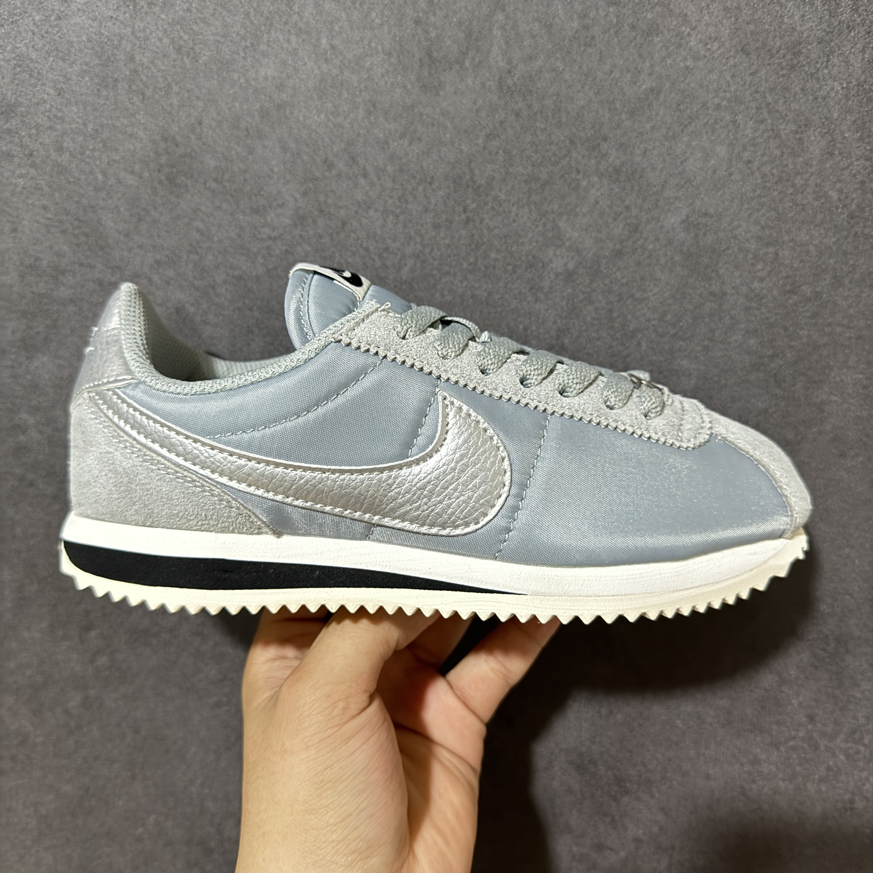 Nike Cortez Textile DZ2795-002