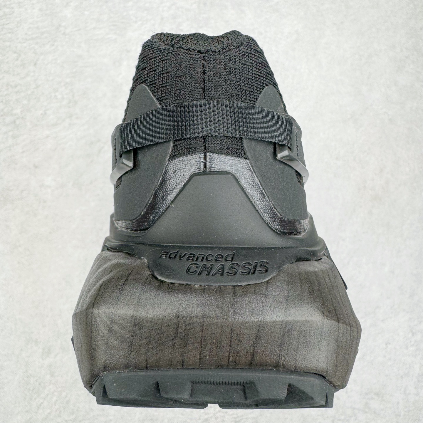 Salomon XT PU.RE Advanced