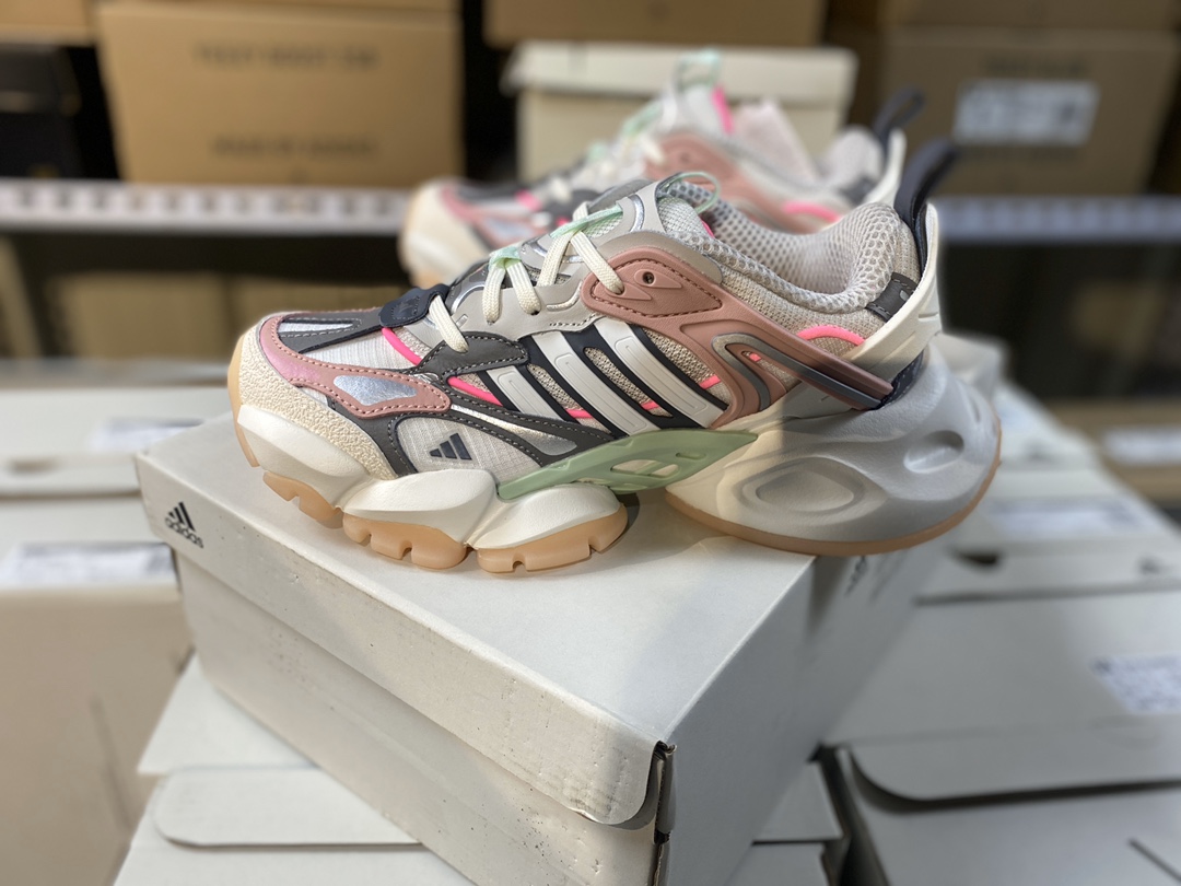 Adidas Vento XLG Deluxe IH7797