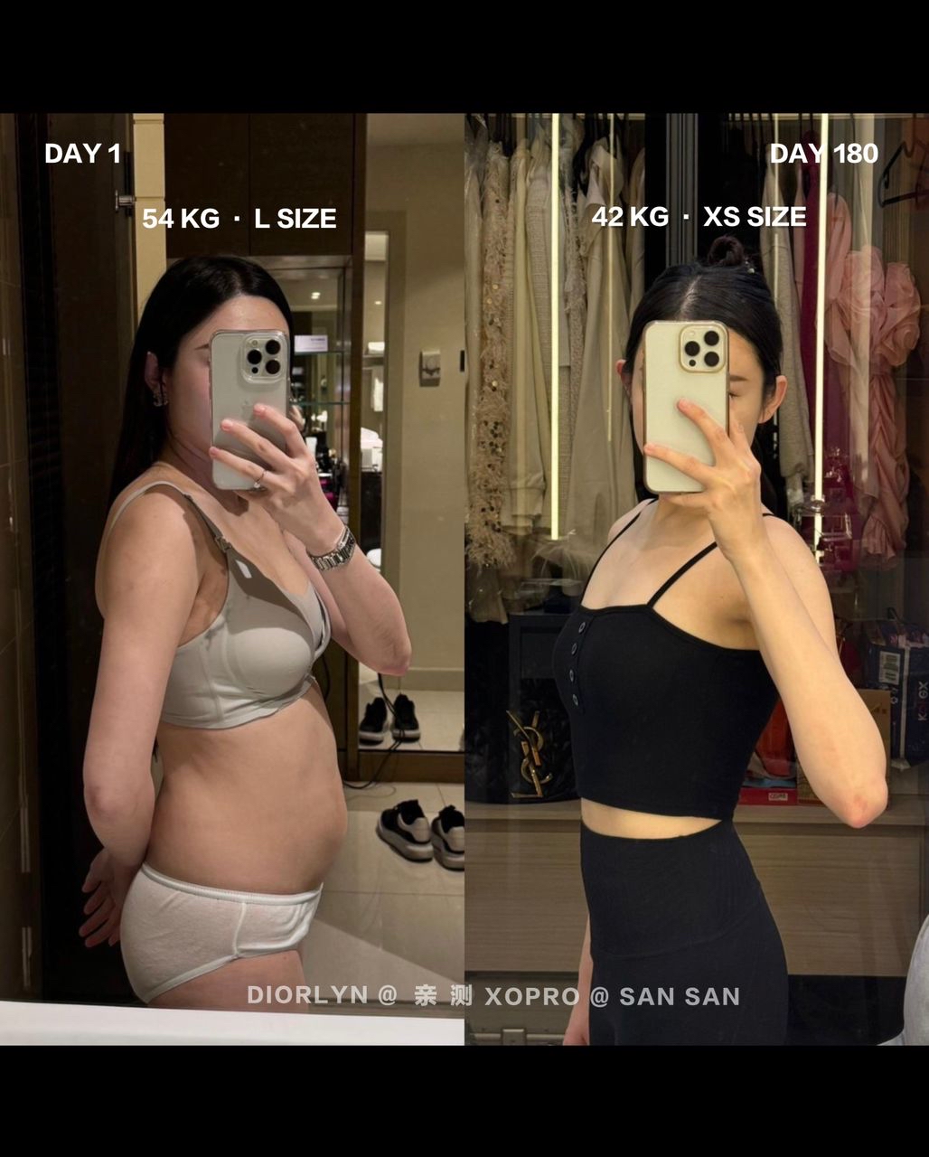 🇲🇾 40 盒 送 4 盒 ORILEMON PRO SUPER VVVIP 疗程配套（ 可服用 120-135 天 ）