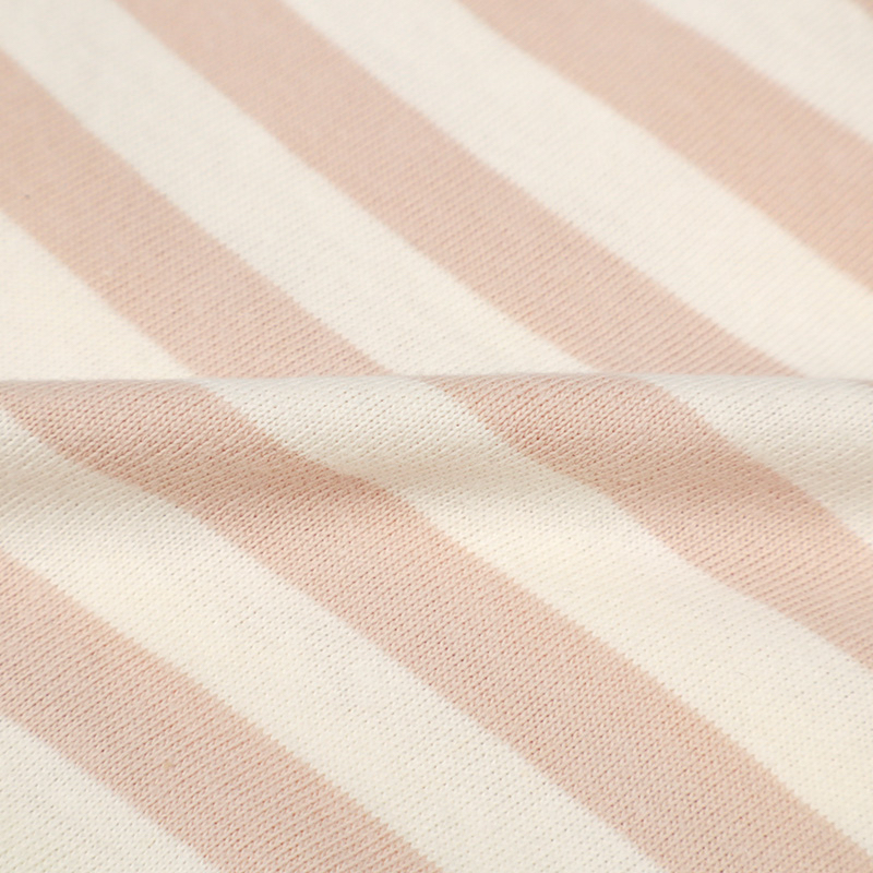 🇯🇵預訂 日本直送🇯🇵Winnie the pooh小熊維尼貼花條紋短袖包屁衣