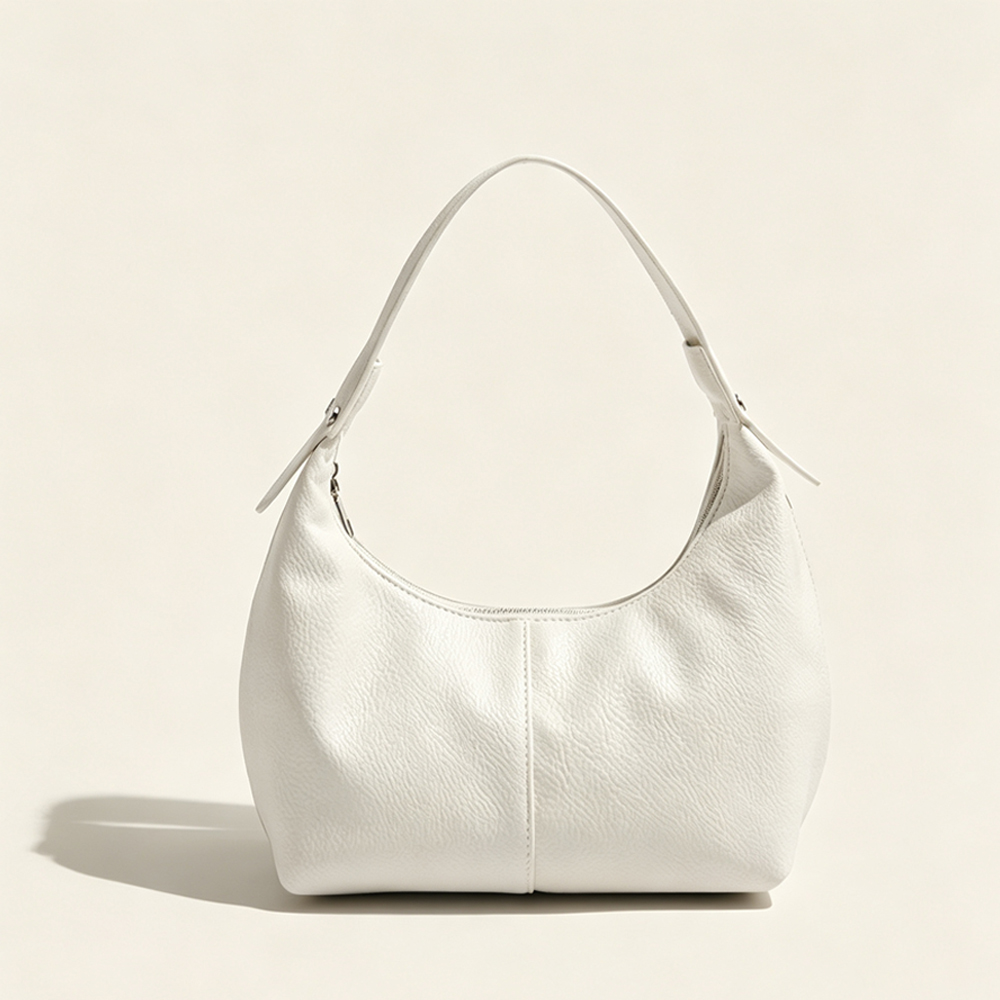 Bianca Hand Bag | Bianca 單肩手袋
