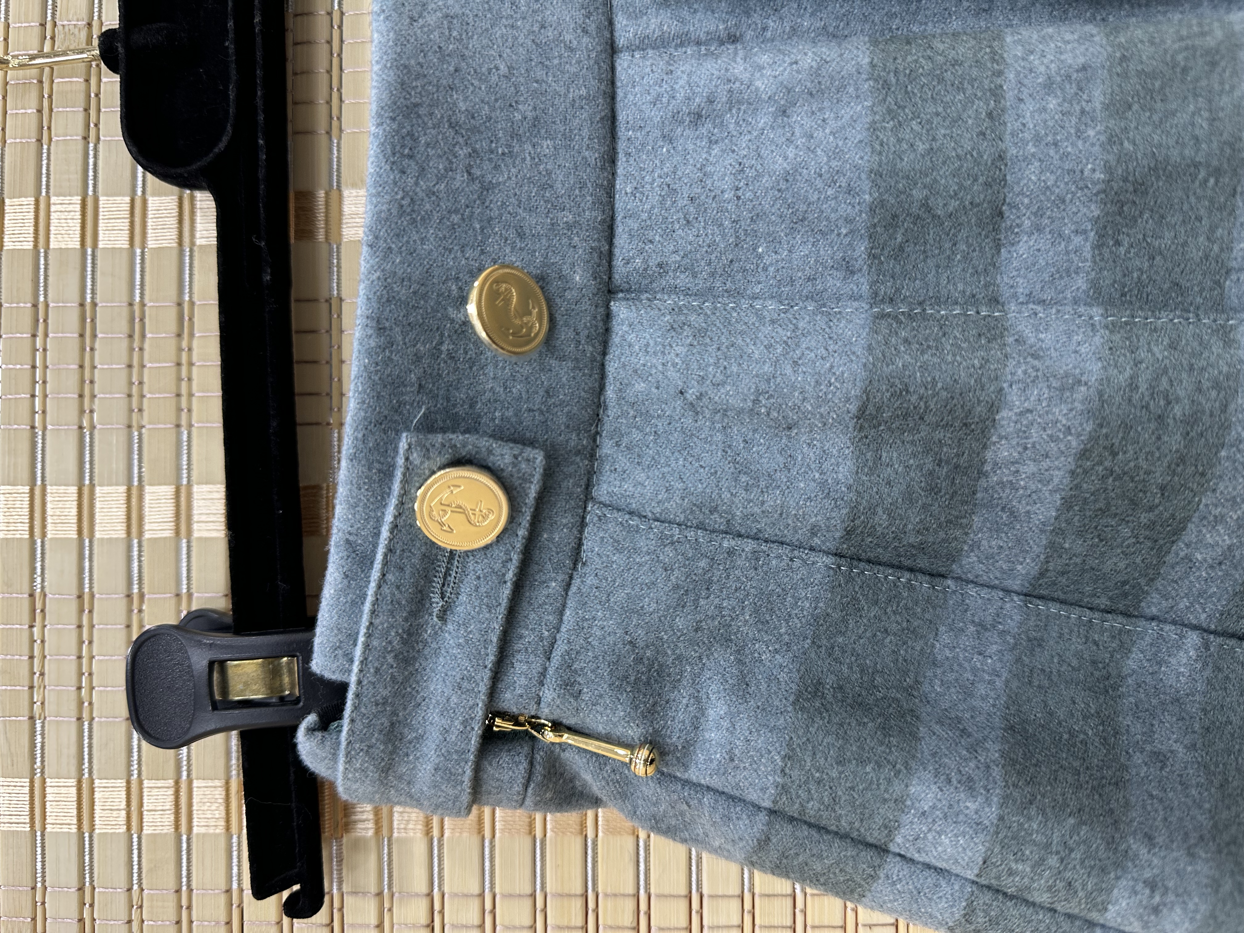 直播貨品| [Fixed Price 固定價］冇得減‼️ M17
