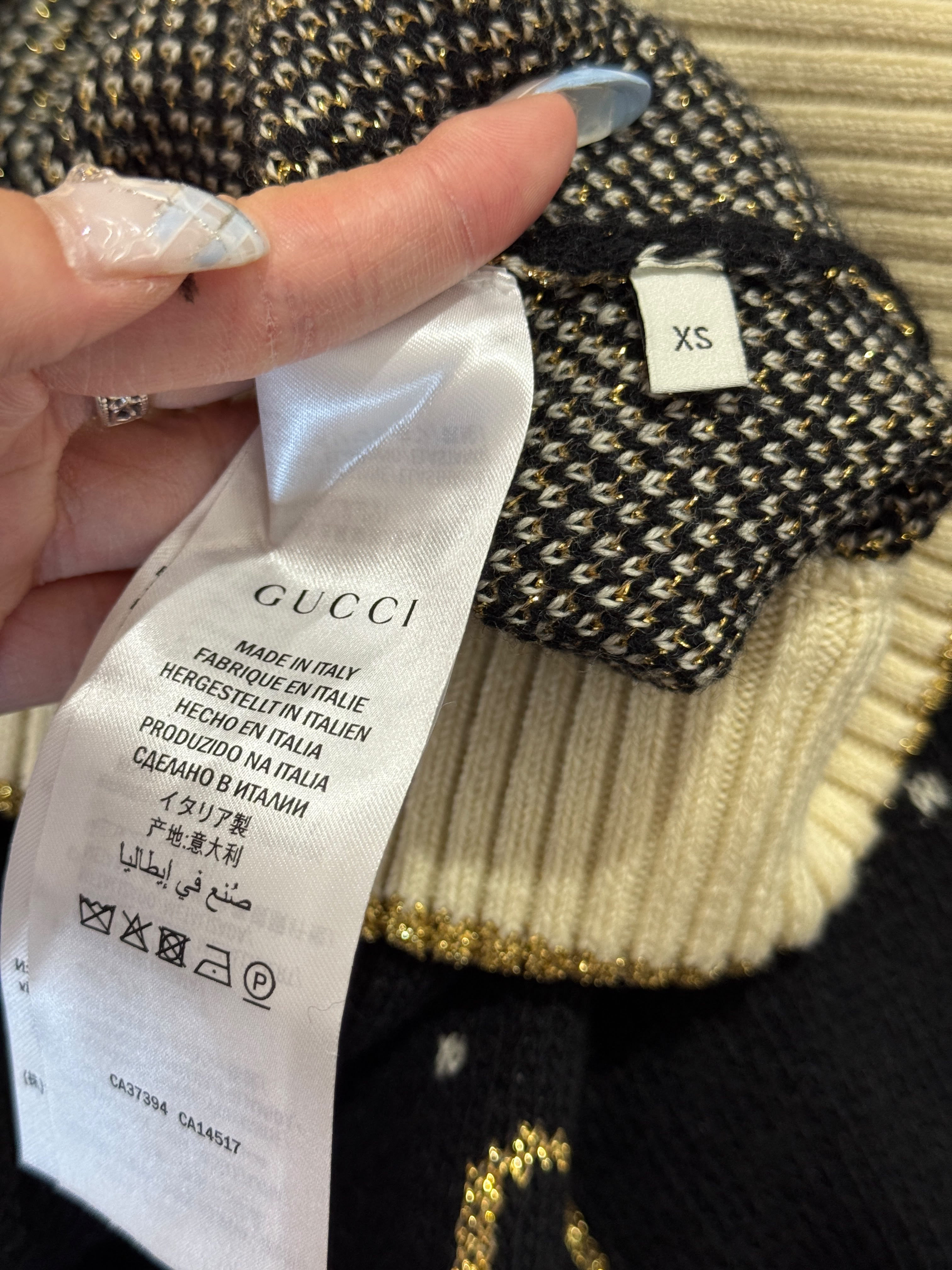 直播貨品| [Fixed Price 固定價］冇得減‼️ M58