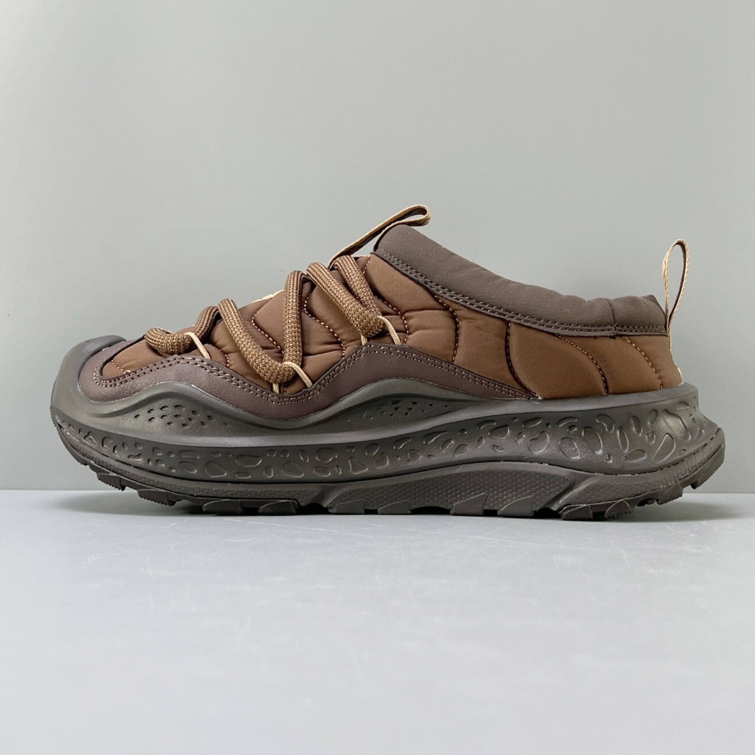 Hoka One One Ora Primo 