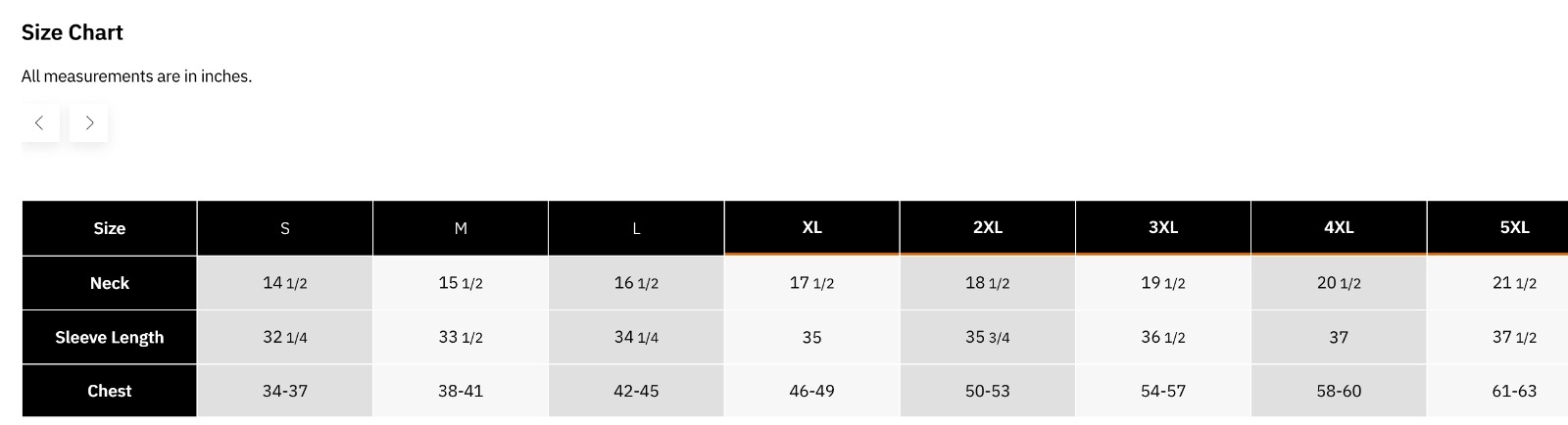 🇺🇸美國直送Dickies 男士Tee