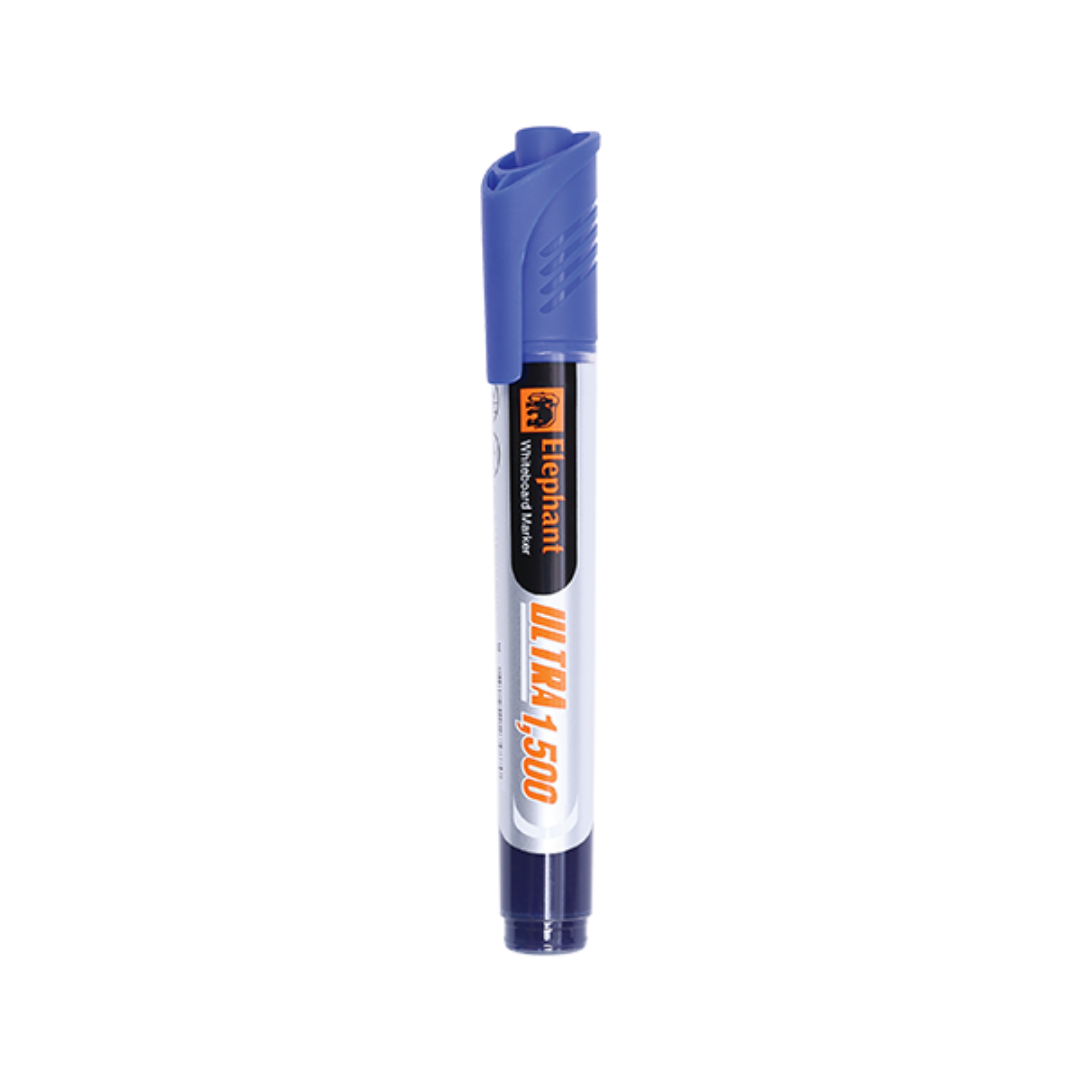 Elephant Ultra 1500 Whiteboard Marker