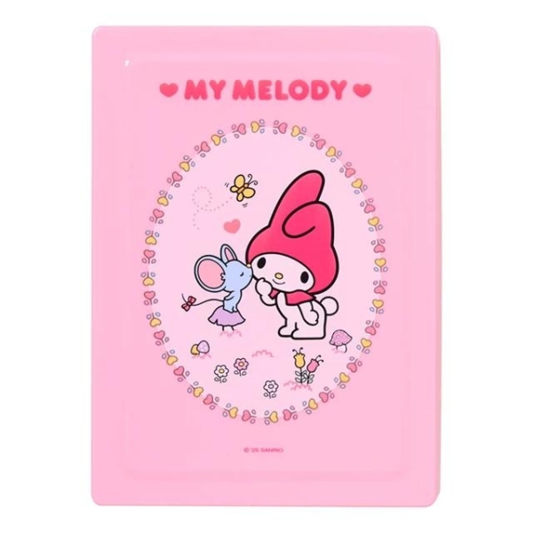 My Melody文具套裝