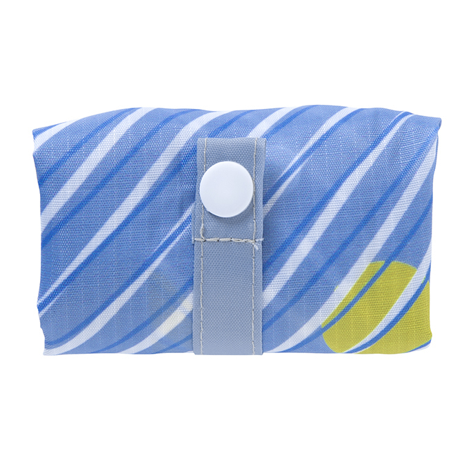 [現貨] [麵包超人館限定] 麵包超人迷你環保袋 {TF001245B}