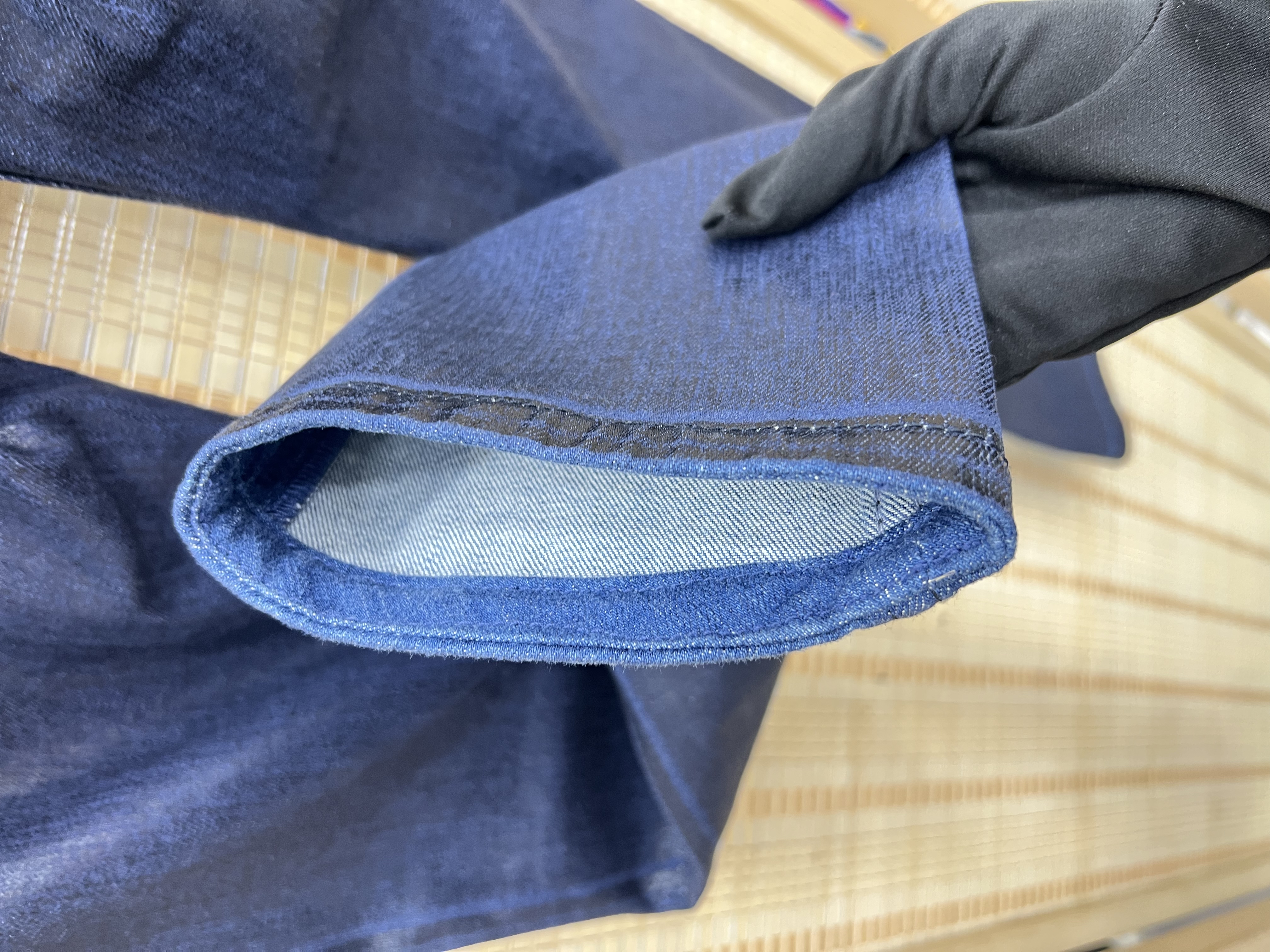 直播貨品| [Fixed Price 固定價］冇得減‼️EE56