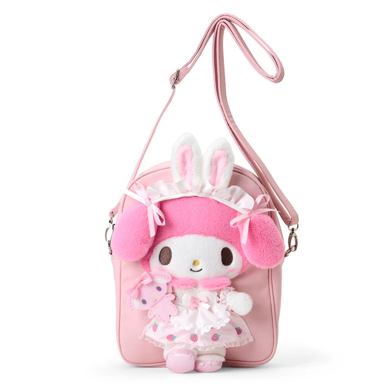 日本版Sanrio大賞系列 商品
