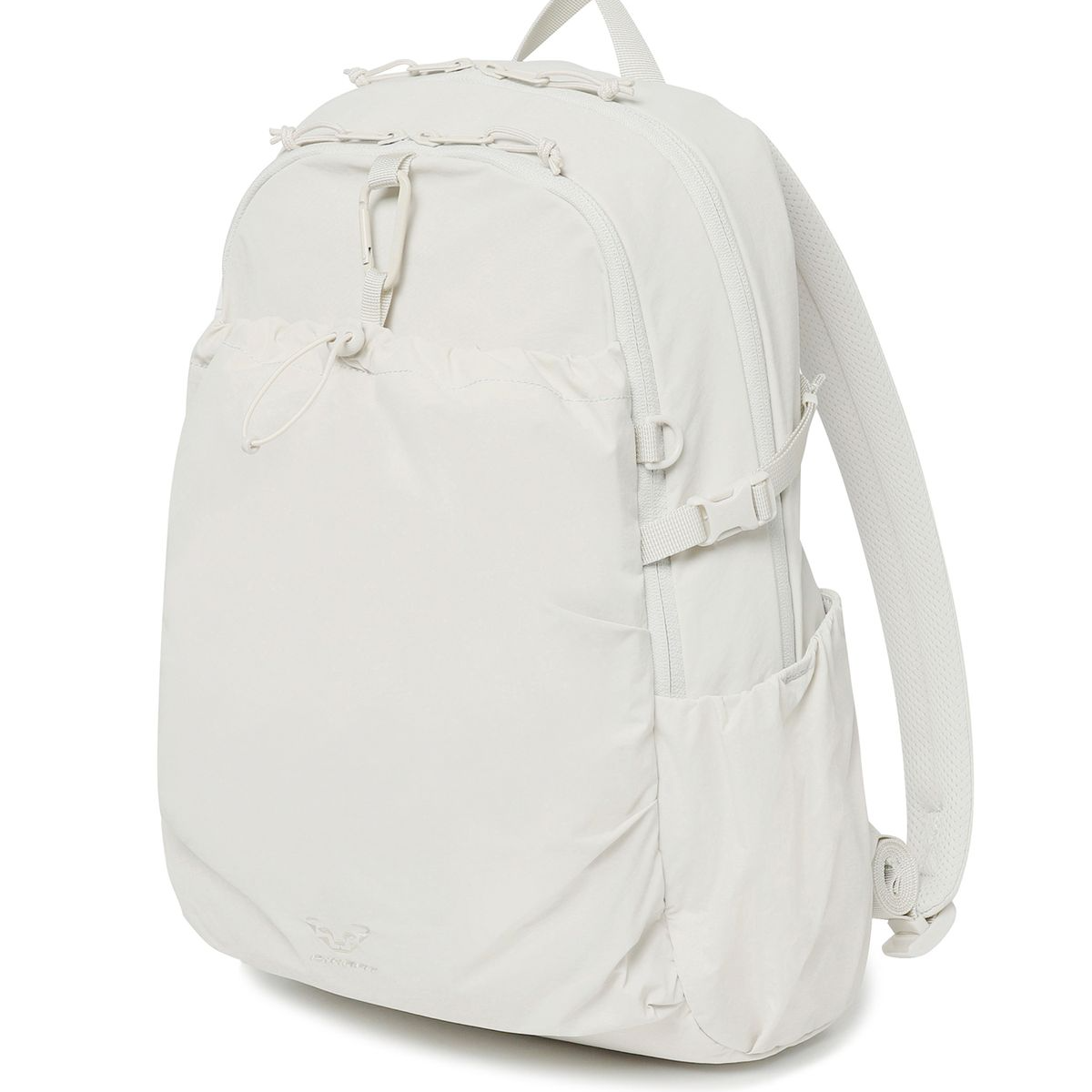 [DYNAFIT] HAROO Backpack (4款)