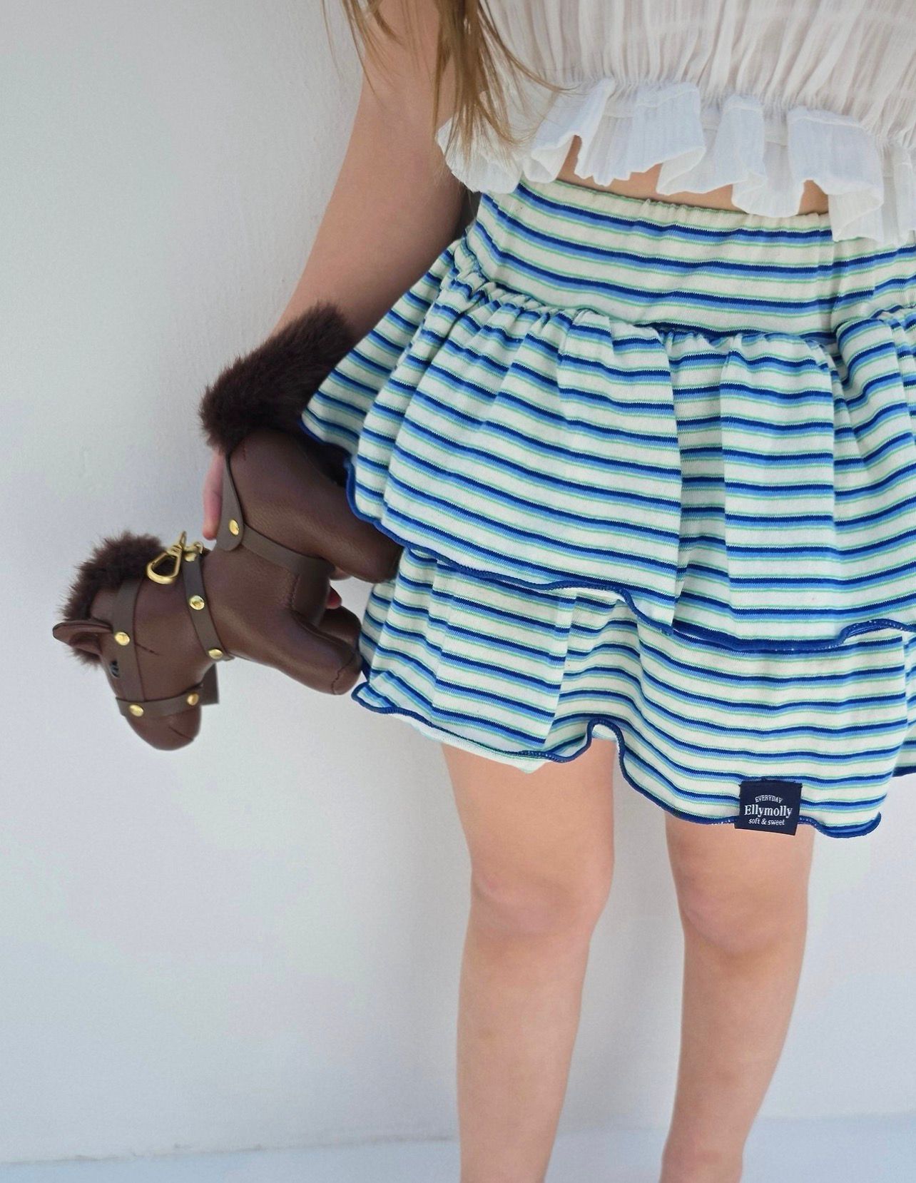 EL4302 Pants