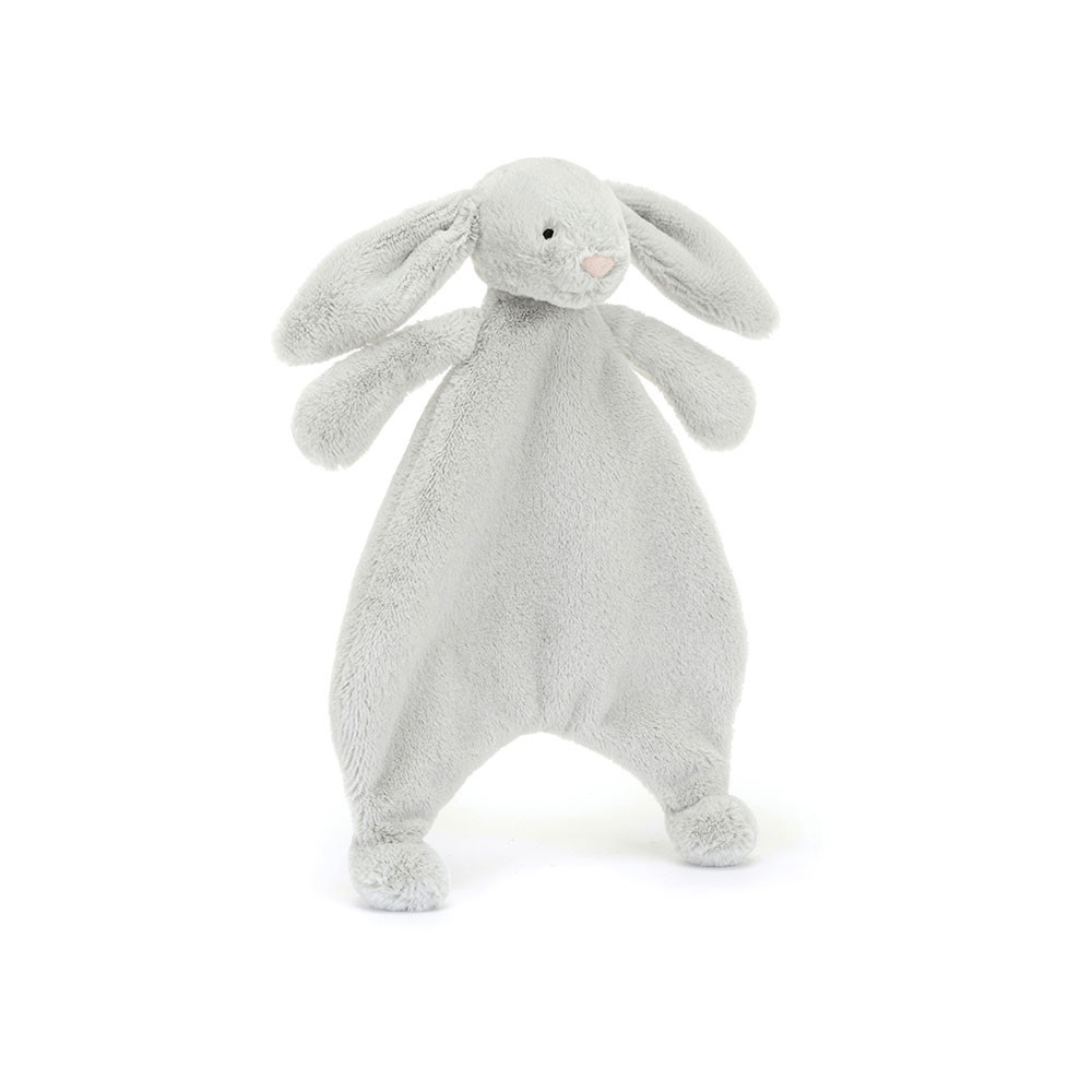Jellycat Comforter BB安撫巾