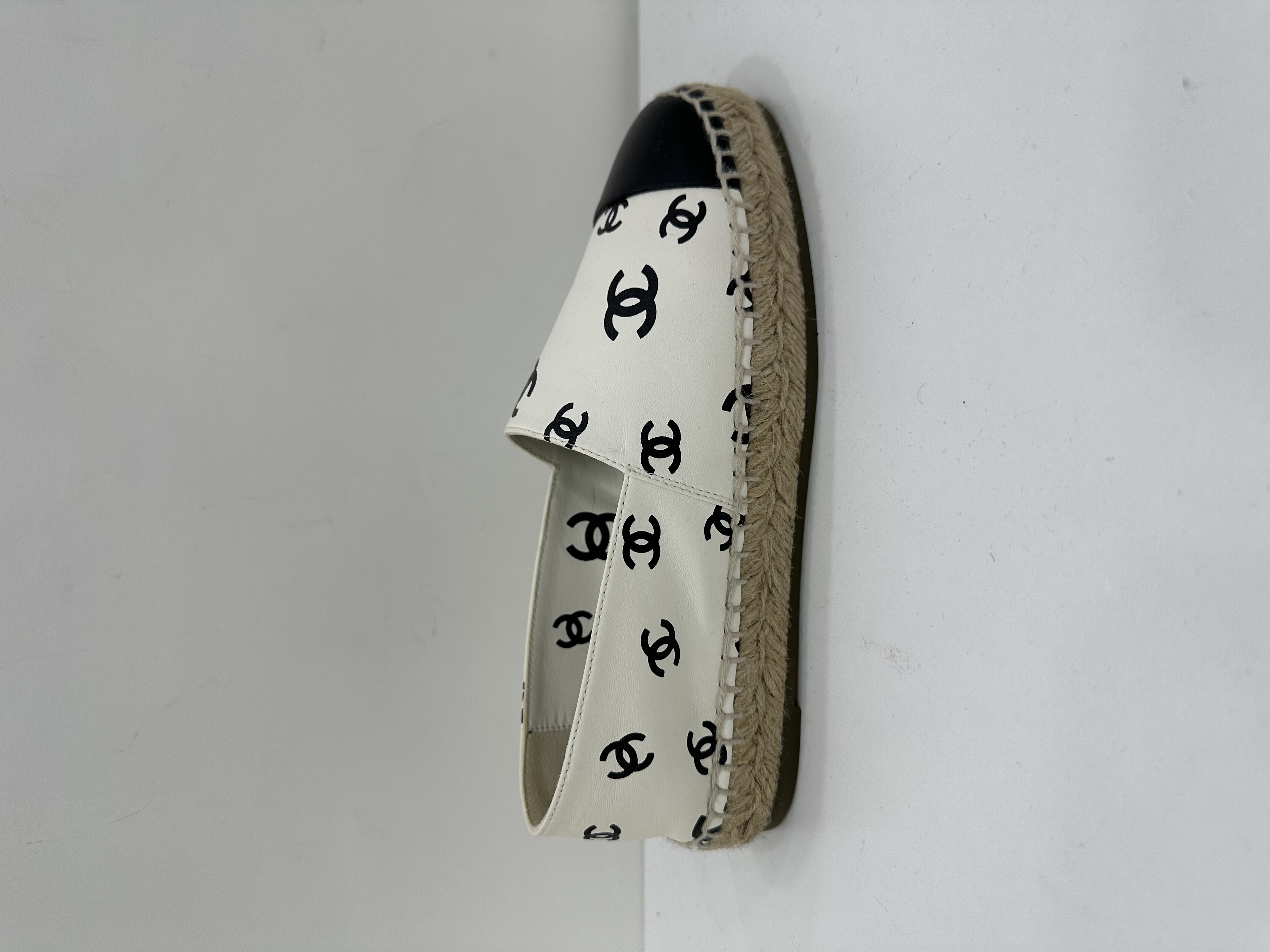 直播貨品| [Fixed Price 固定價］冇得減‼️ F26