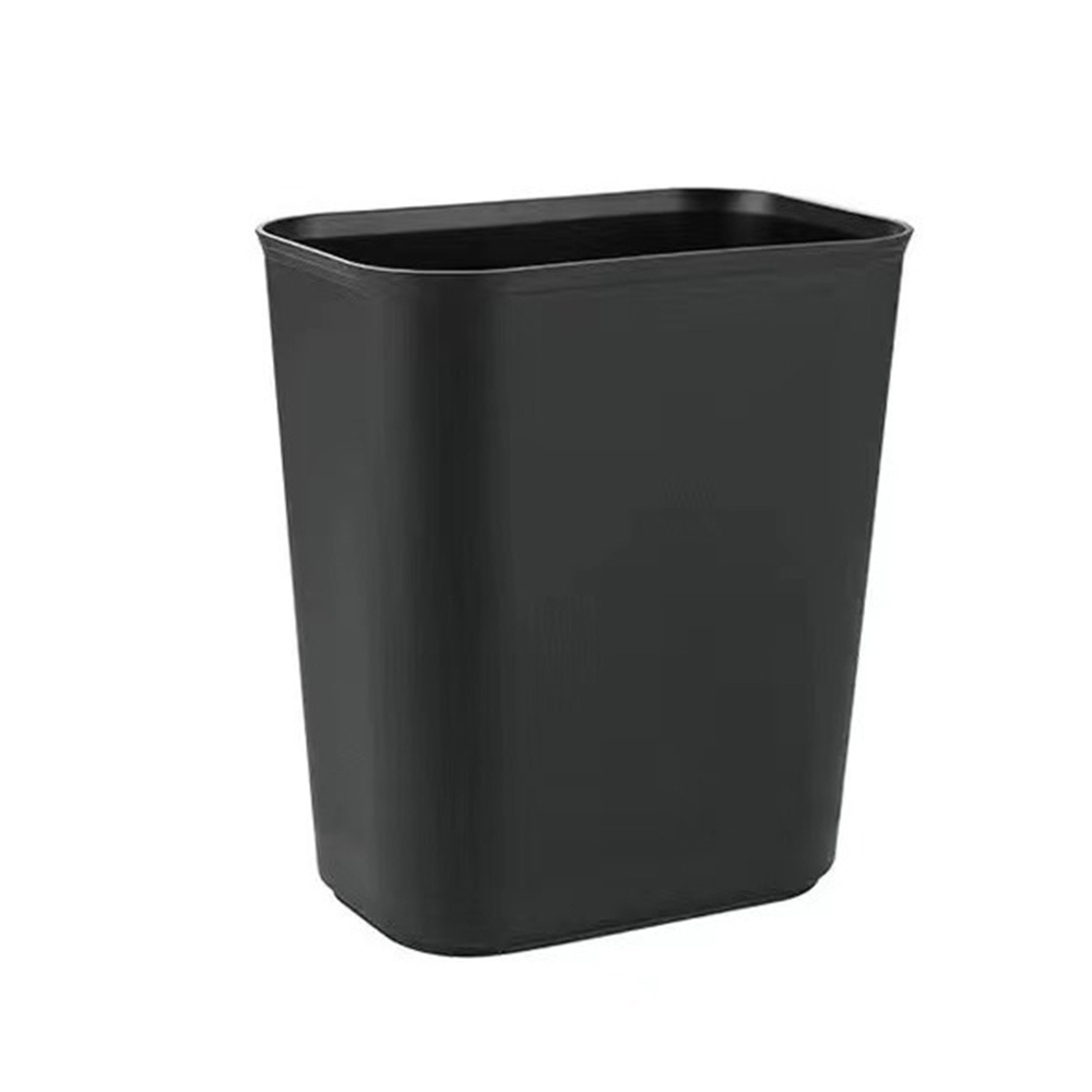 14L 阻燃垃圾桶 [平行進口] HK1213