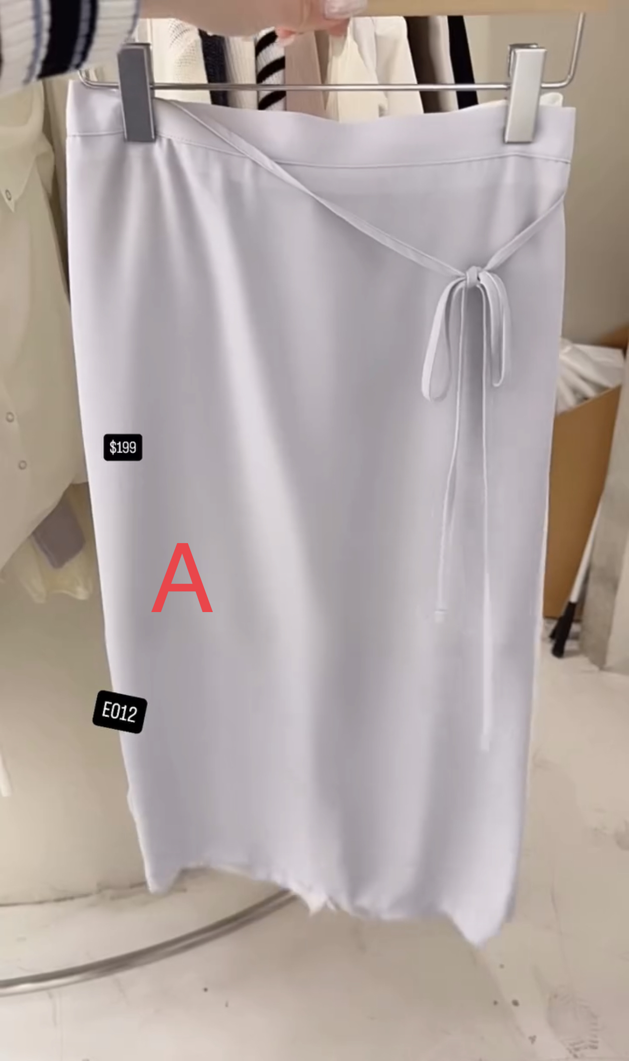 🇰🇷🇰🇷韓國連線 6/3🔥🔥10345#E012