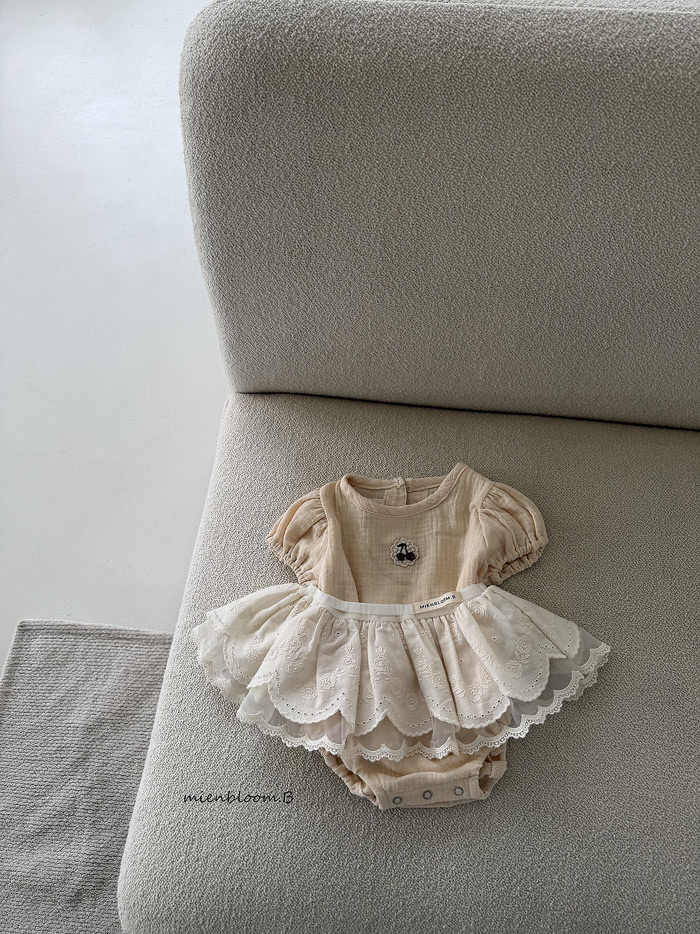 🇰🇷mienbloom.b 包屁