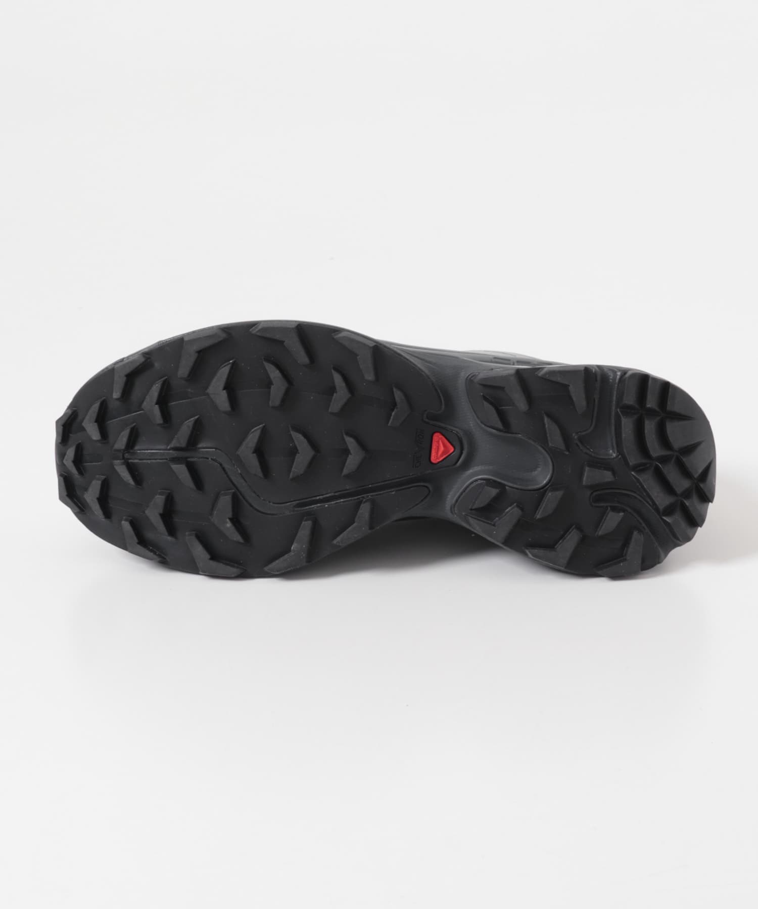 SALOMON EXCLUSIVE XT-6 GTX