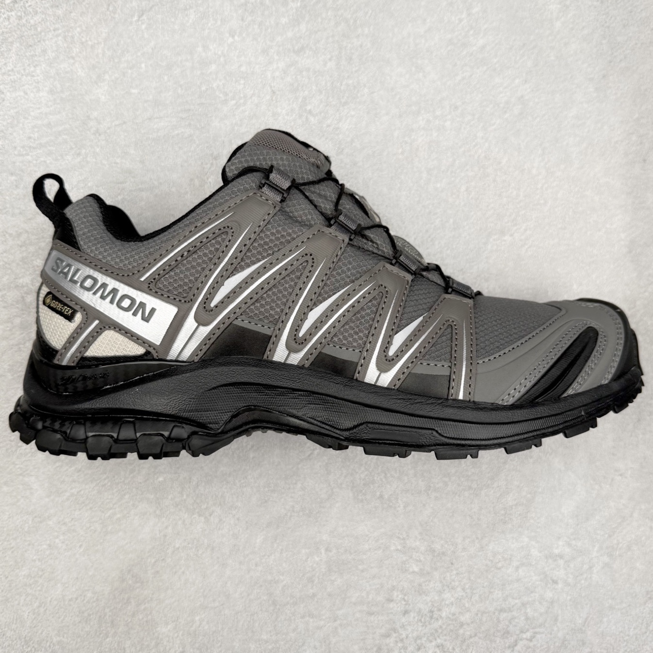 Salomon XA Pro 3D V9 GORE-TEX