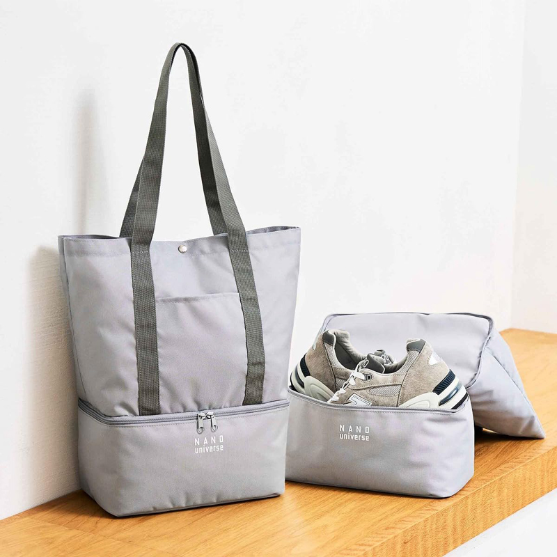 MonoMax 2025年5月号 4910187490555