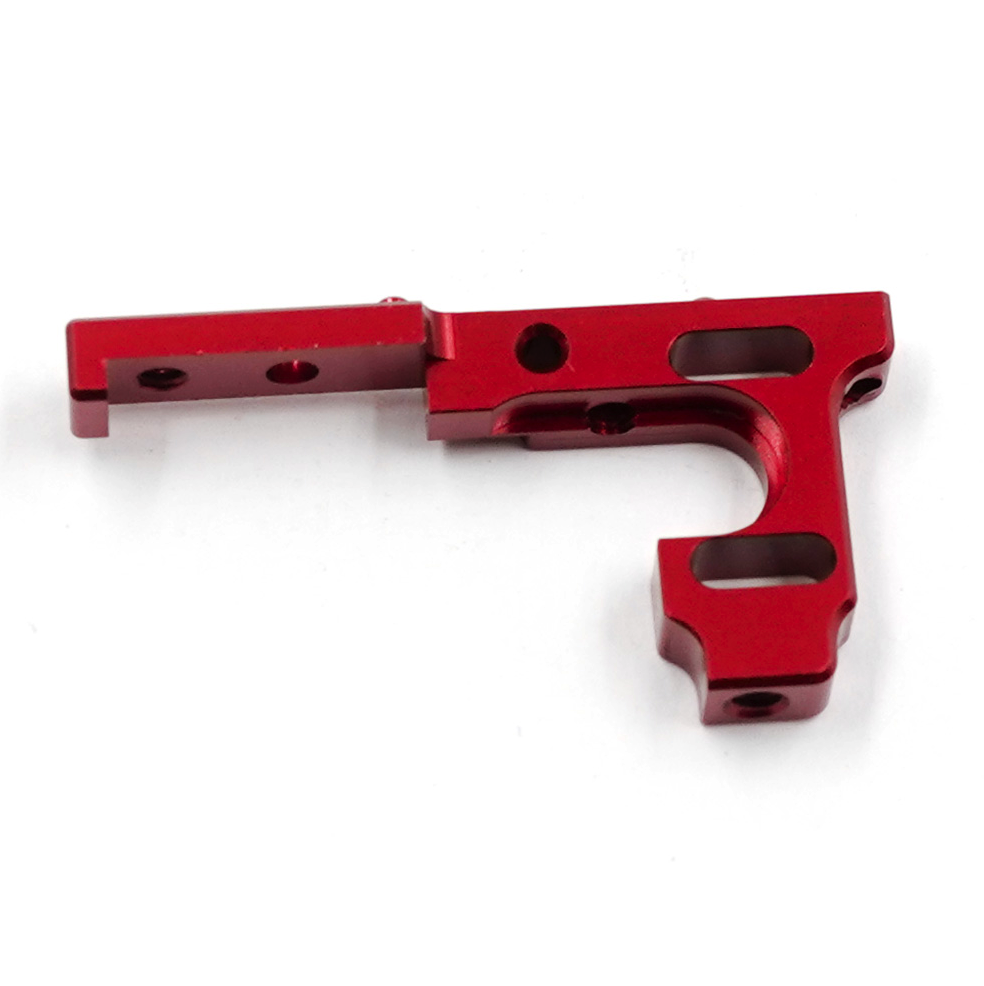 Xpress Aluminum Motor Mount A  XP-11352