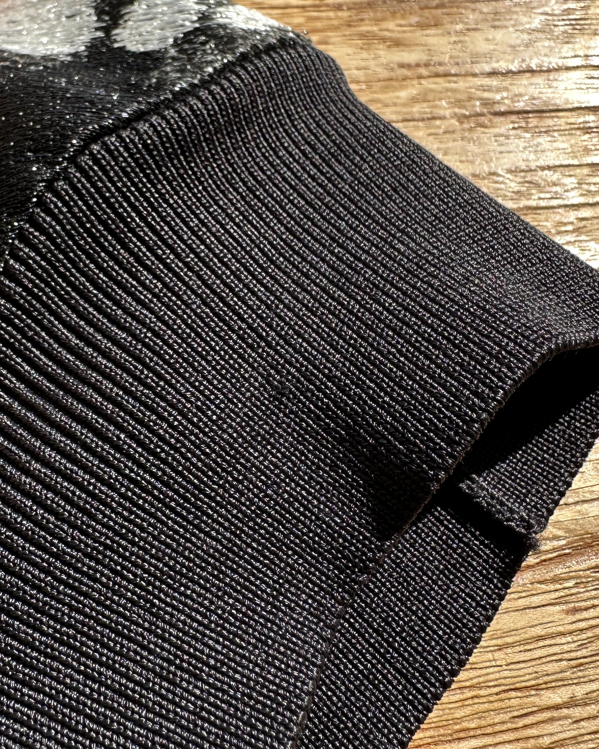 【AS207】💁🏻‍♀️女系