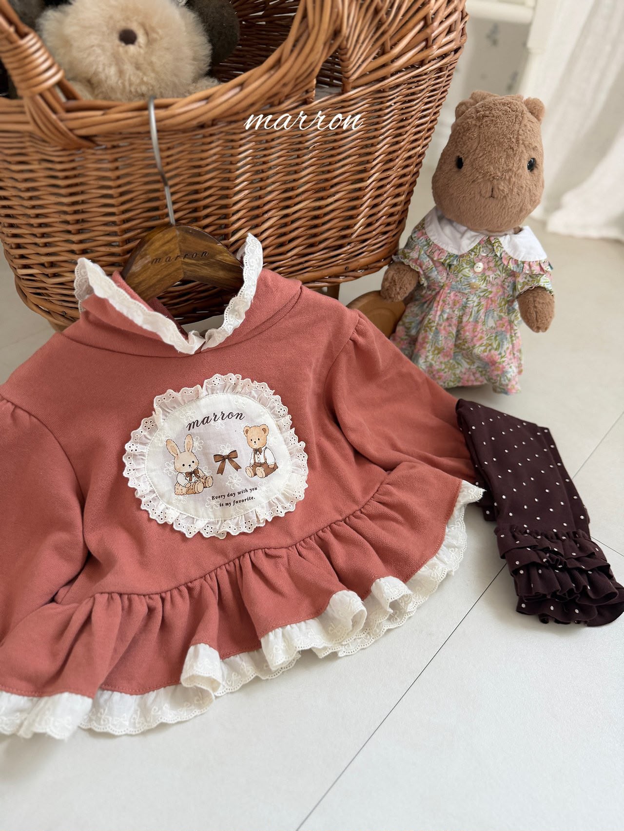 AW6104 Pants