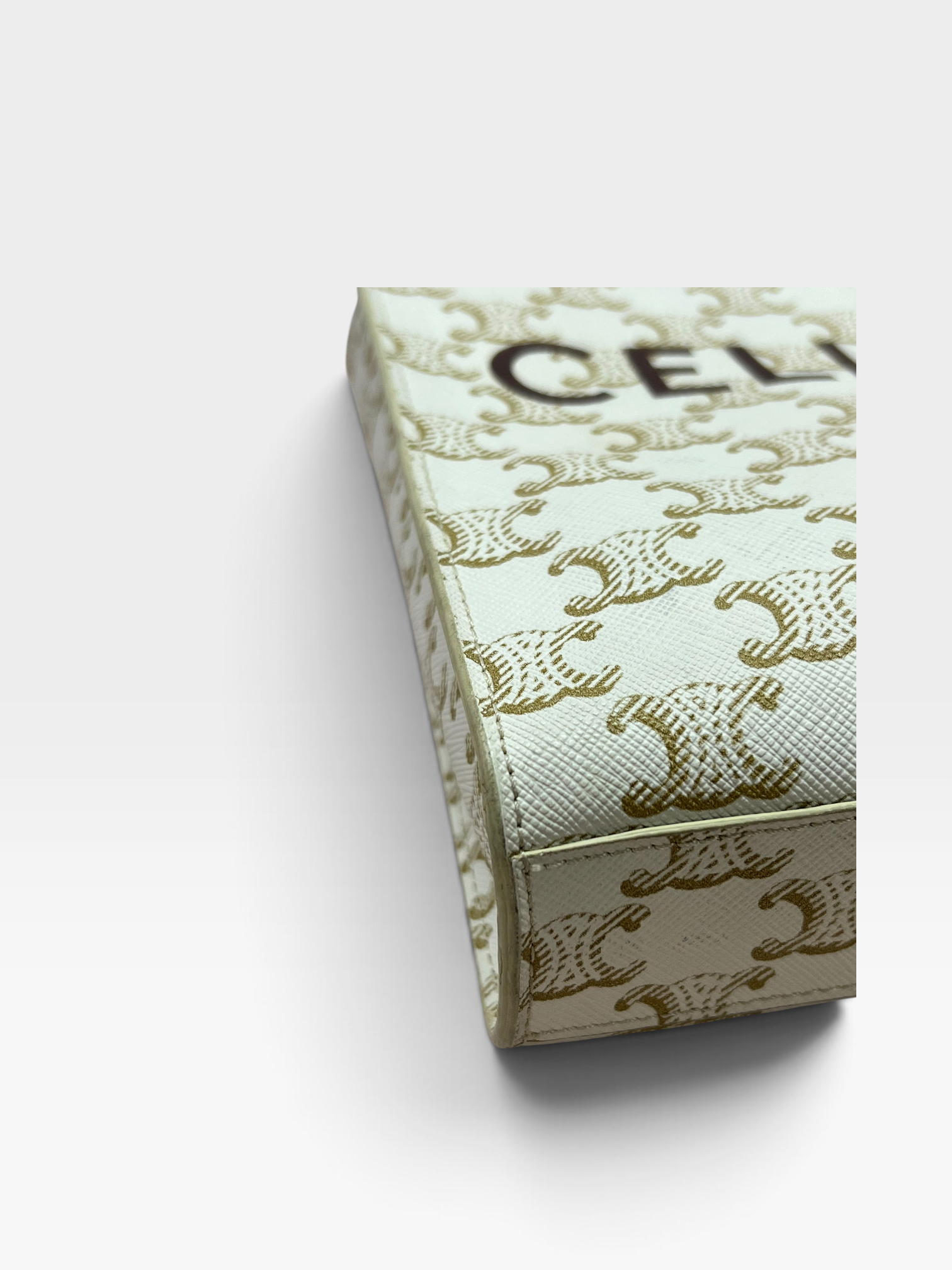直播貨品| [Fixed Price 固定價］冇得減‼️E19