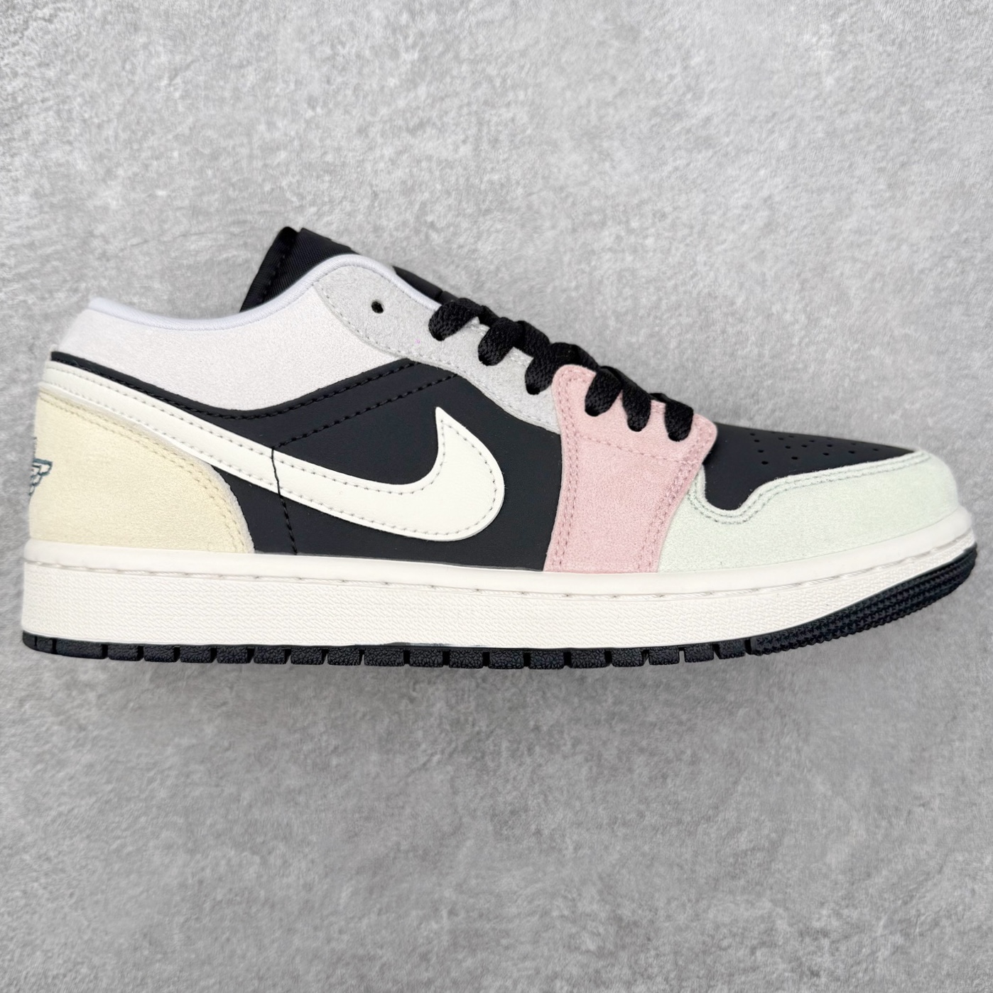 Air Jordan 1 Low SE IB7109-004