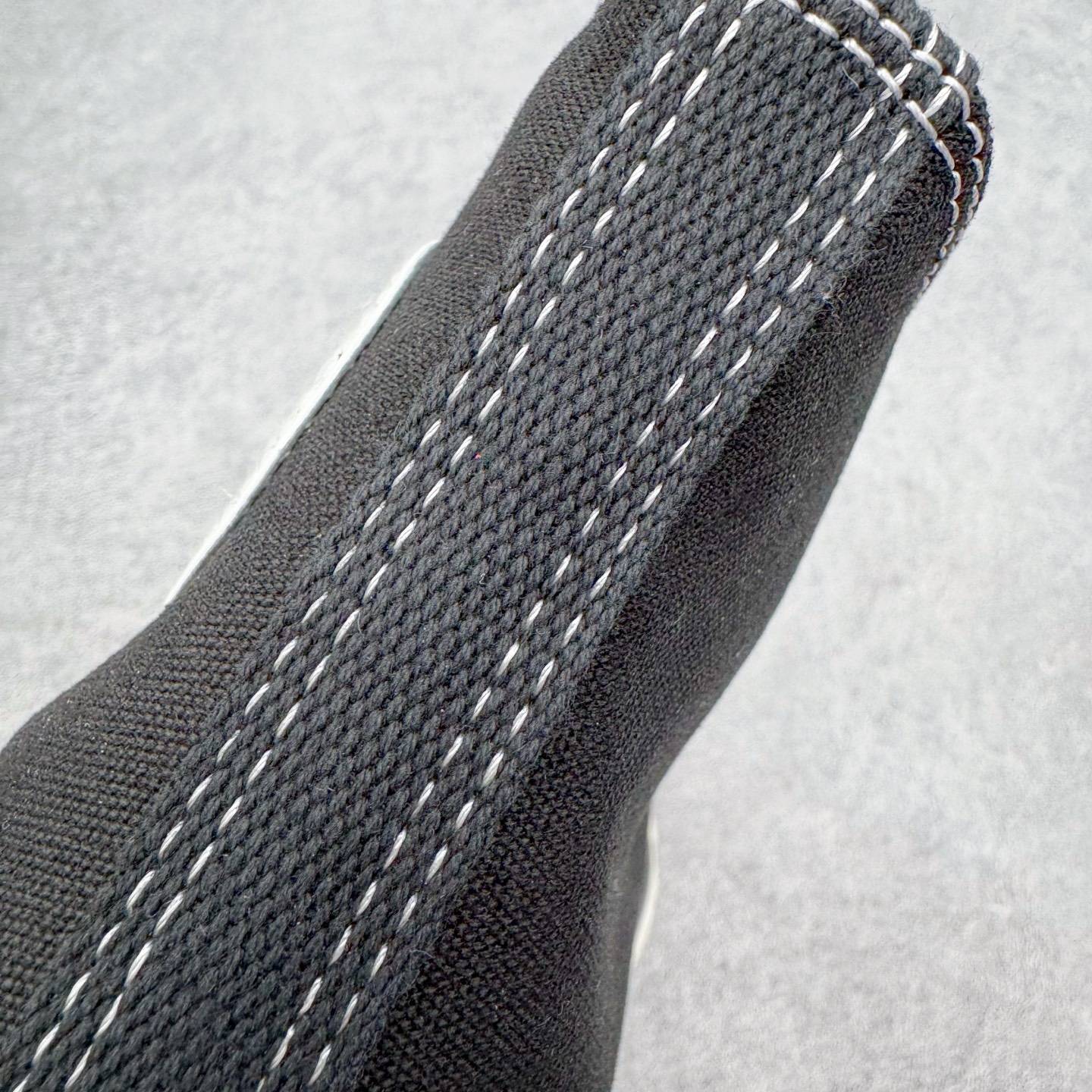 Converse Chuck 70 Hi 162050C