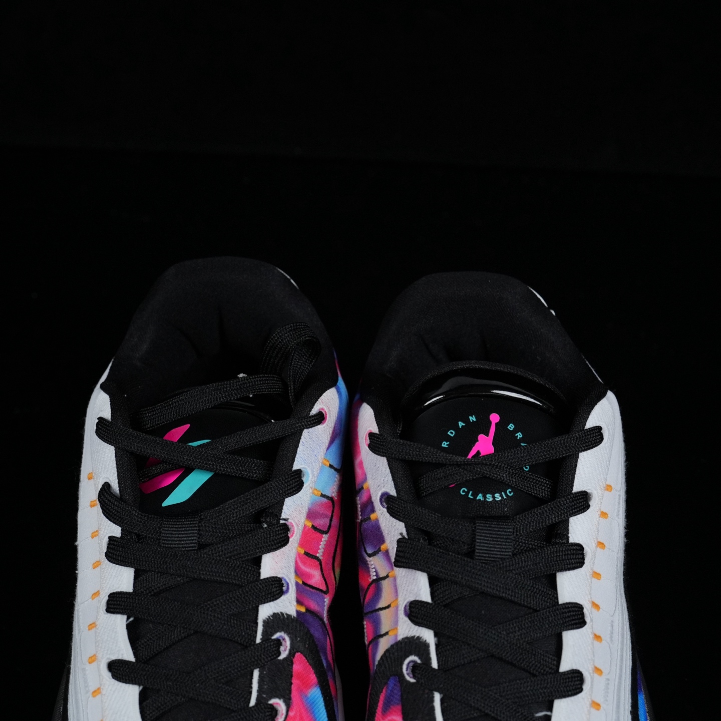 Nike Jordan Luka 4 PF 