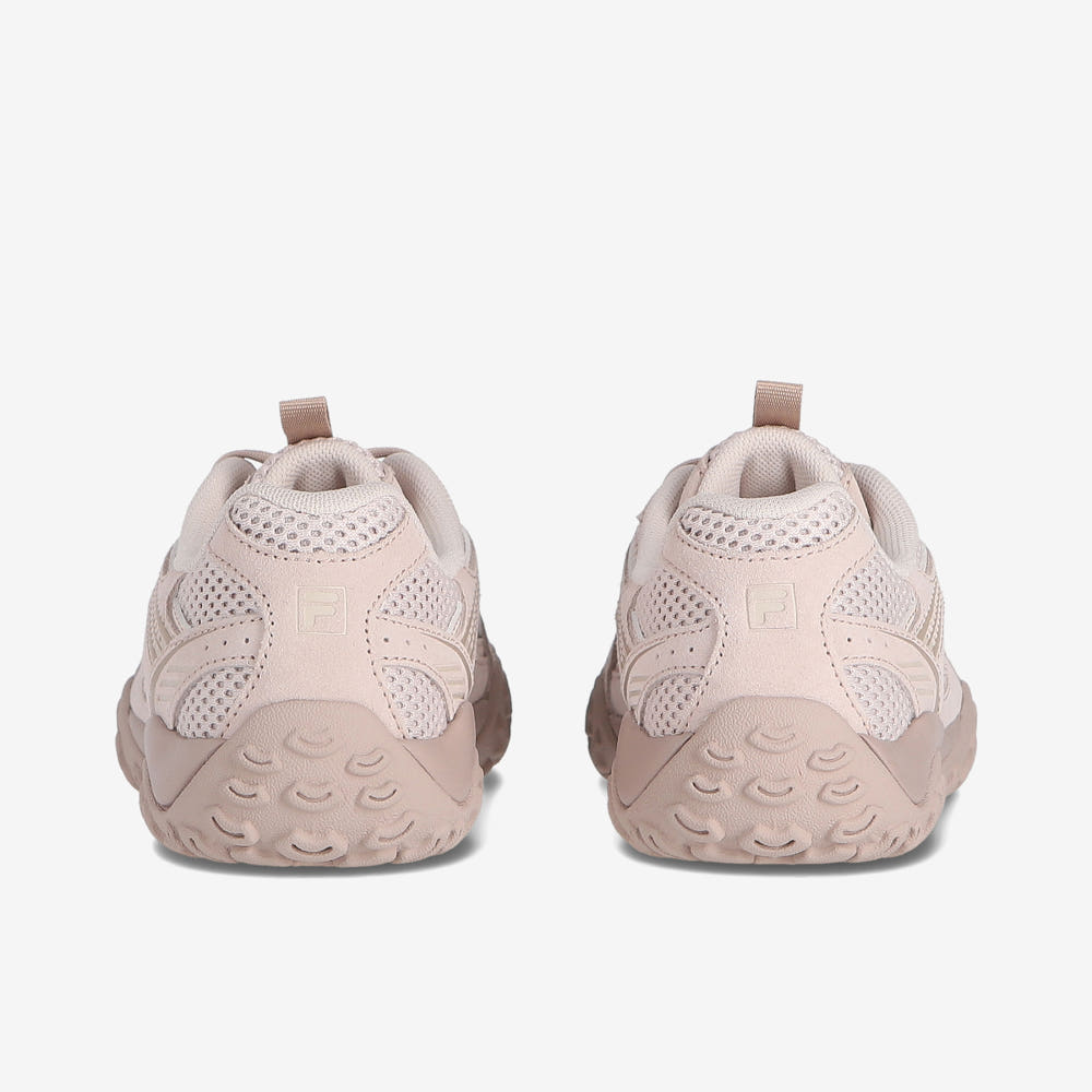 𝐅𝐈𝐋𝐀 𝐄𝐂𝐇𝐀𝐏𝐏𝐄 2026 𝑷𝒊𝒏𝒌 & 𝑩𝒍𝒖𝒆 系列 💙💗