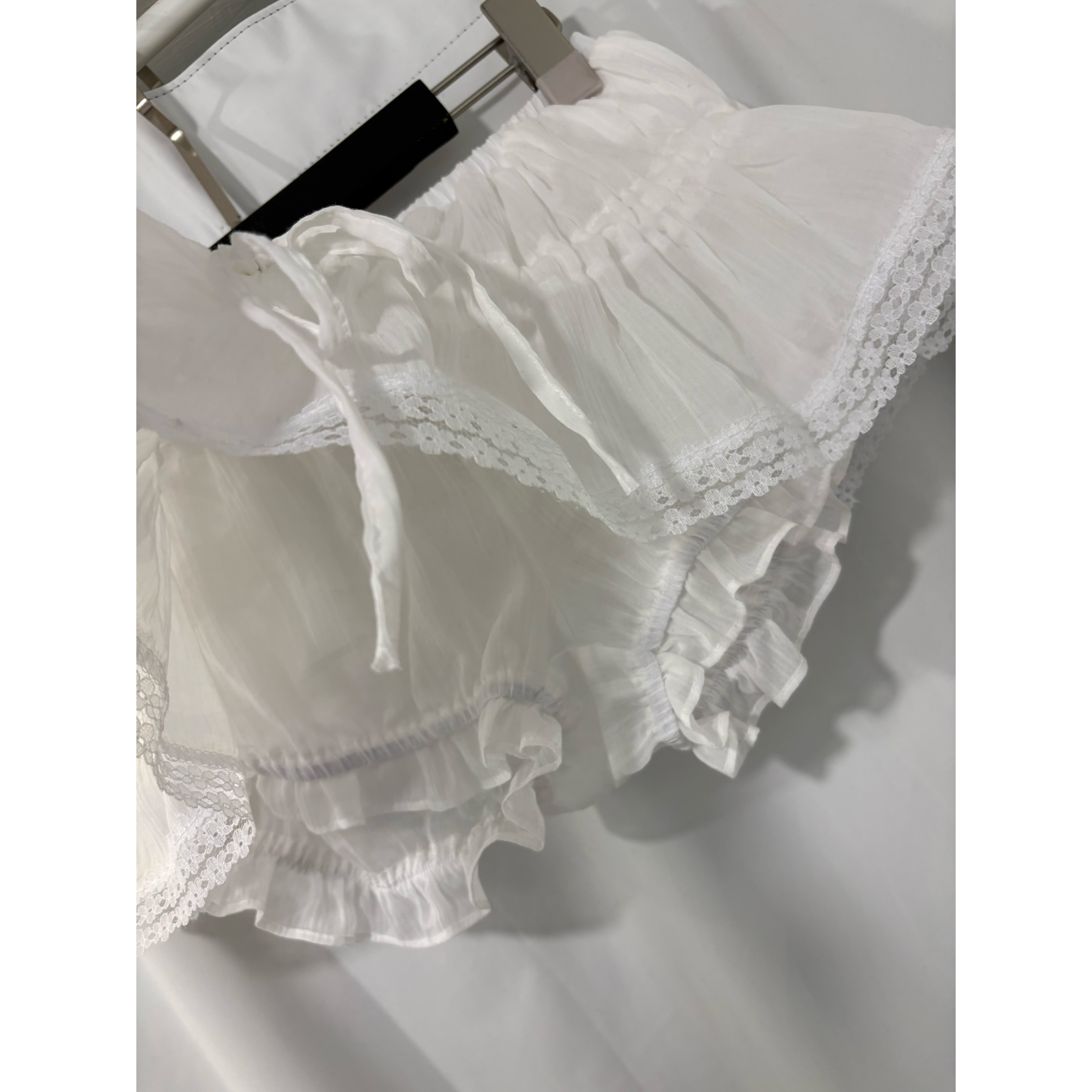 新品價3月26截🖤《LA SKPT》 2603O