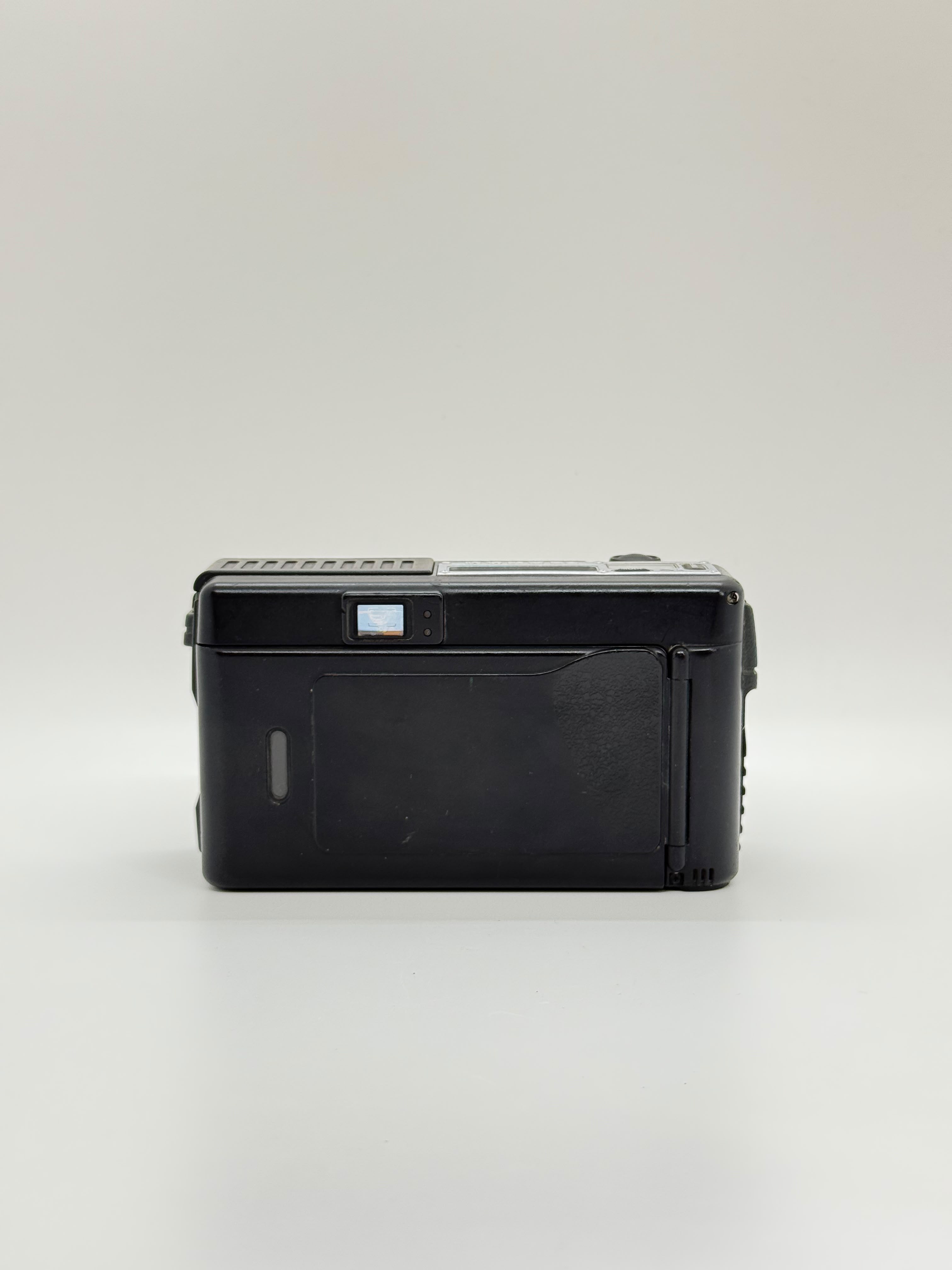 Konica Wide 28 現場監督 Point and Shoot (傻瓜機) 菲林相機 