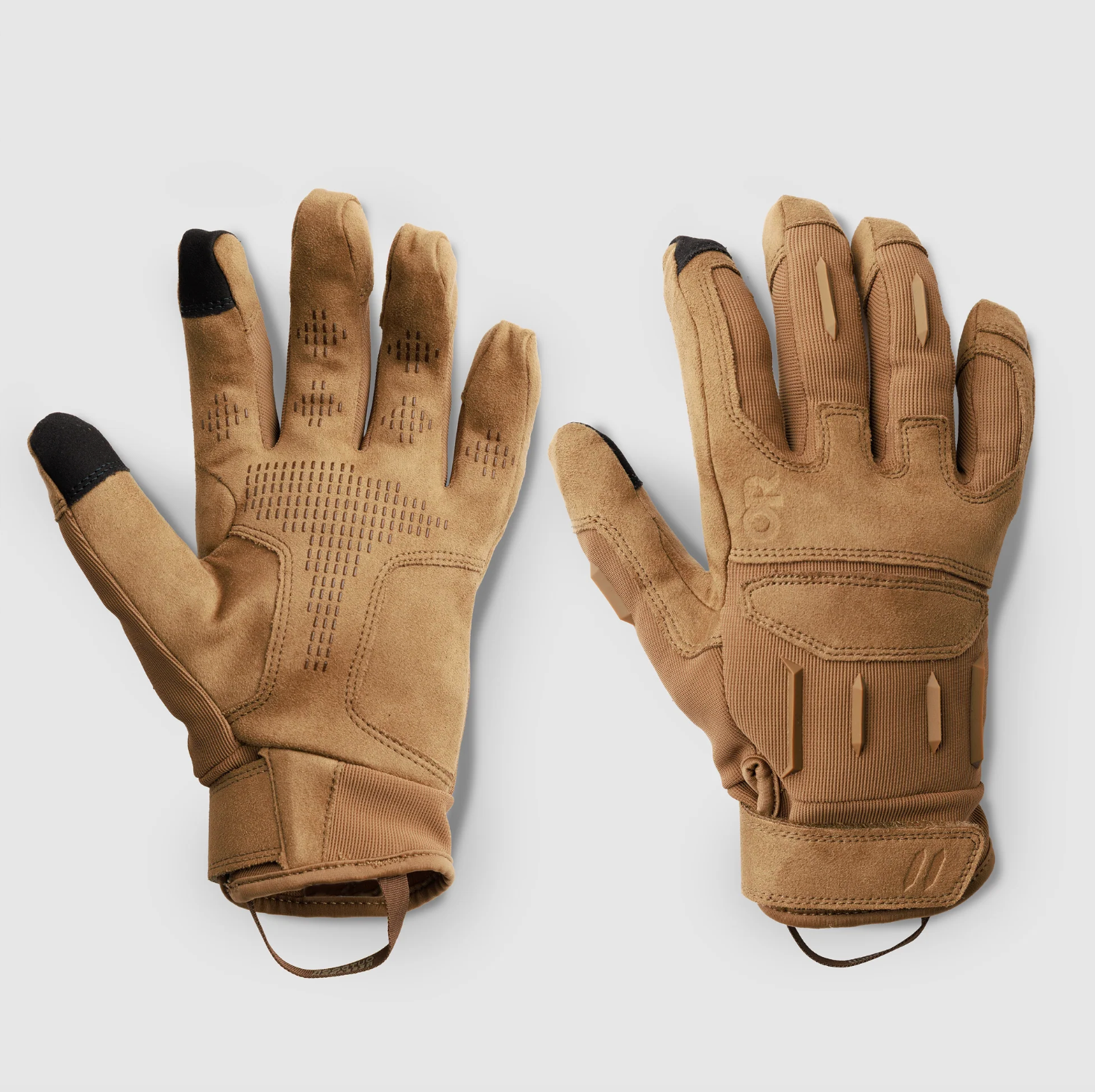 Outdoor Research Ironsight II Glove