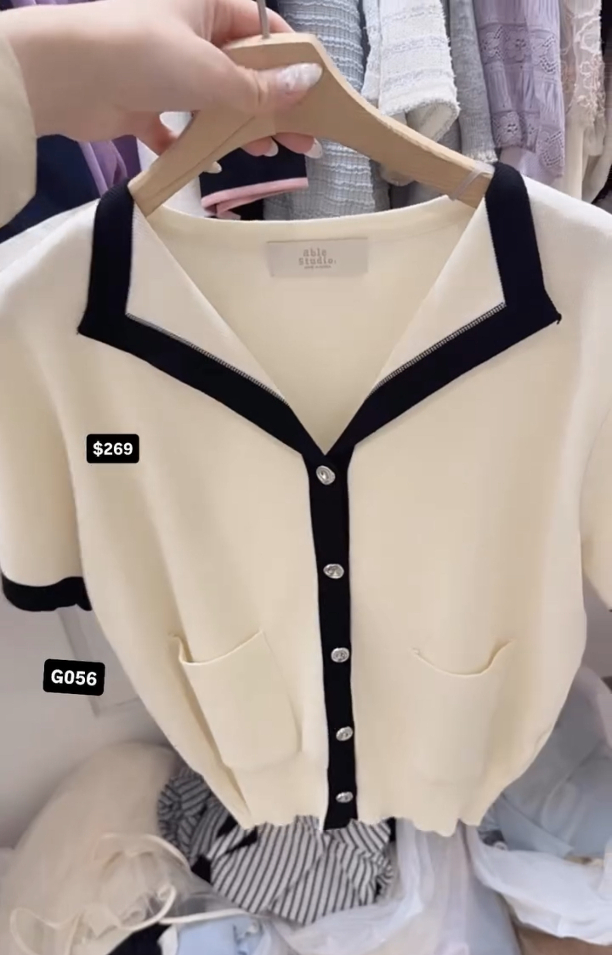 🇰🇷🇰🇷韓國連線3/4🔥🔥11142#G056