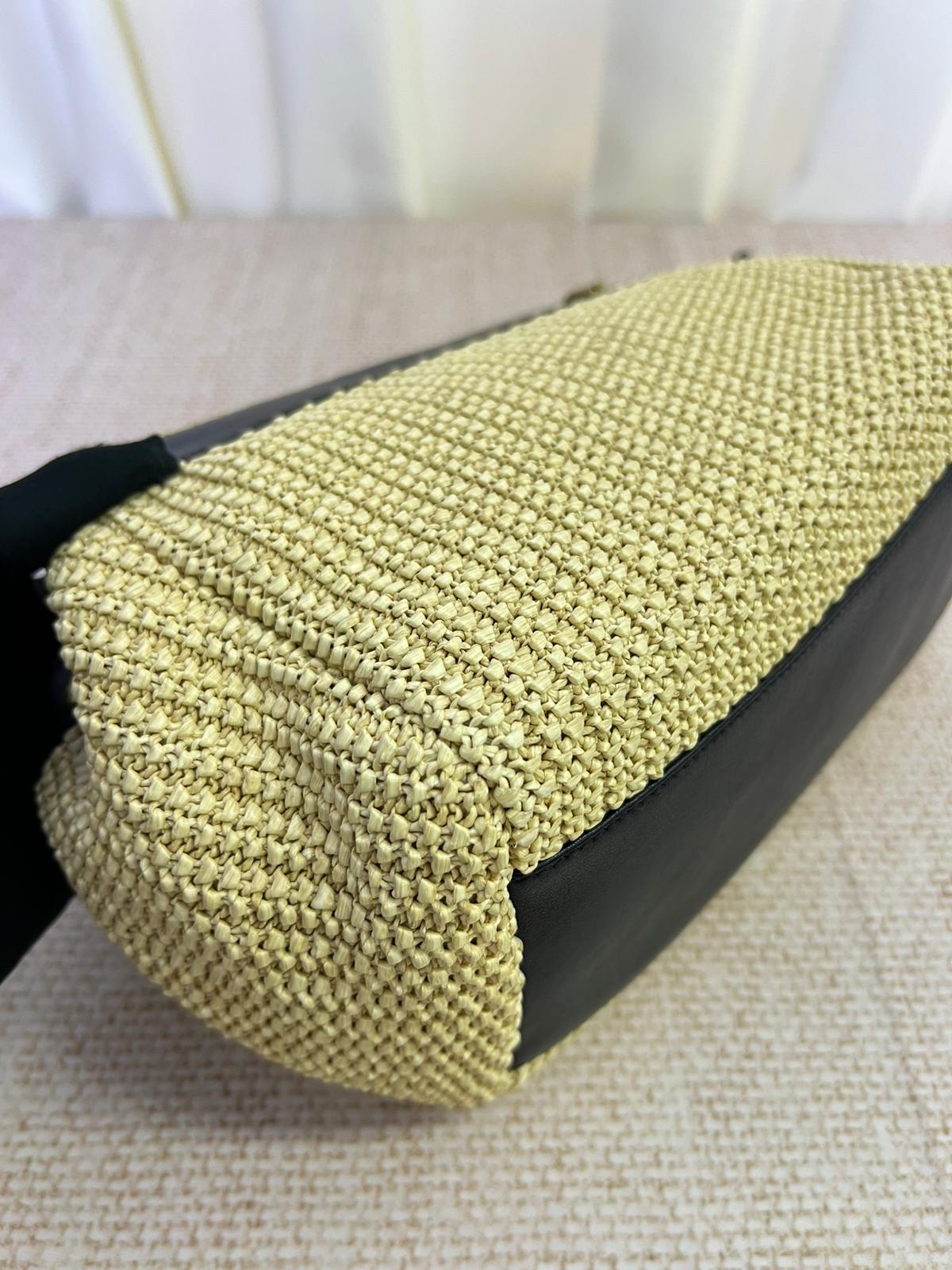 Pre-owned YSL Nolita / Product Code: 26031402