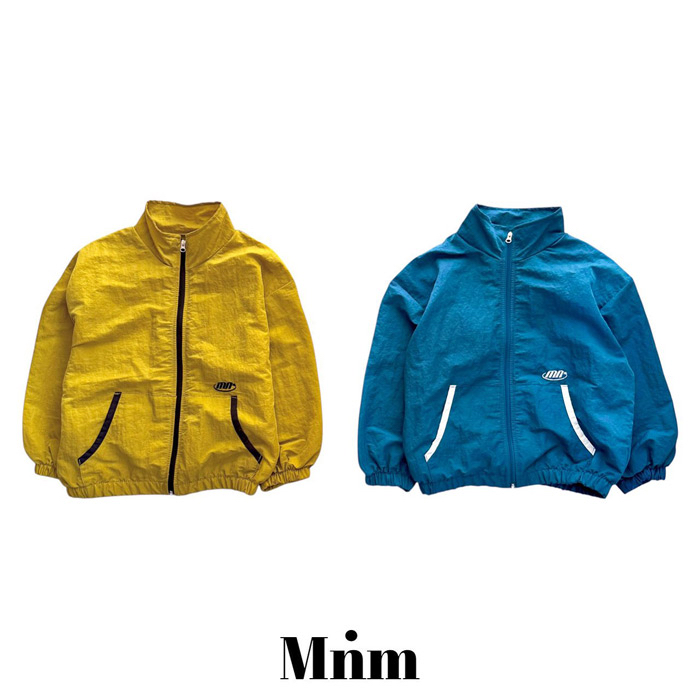 🇰🇷Minimal 外套