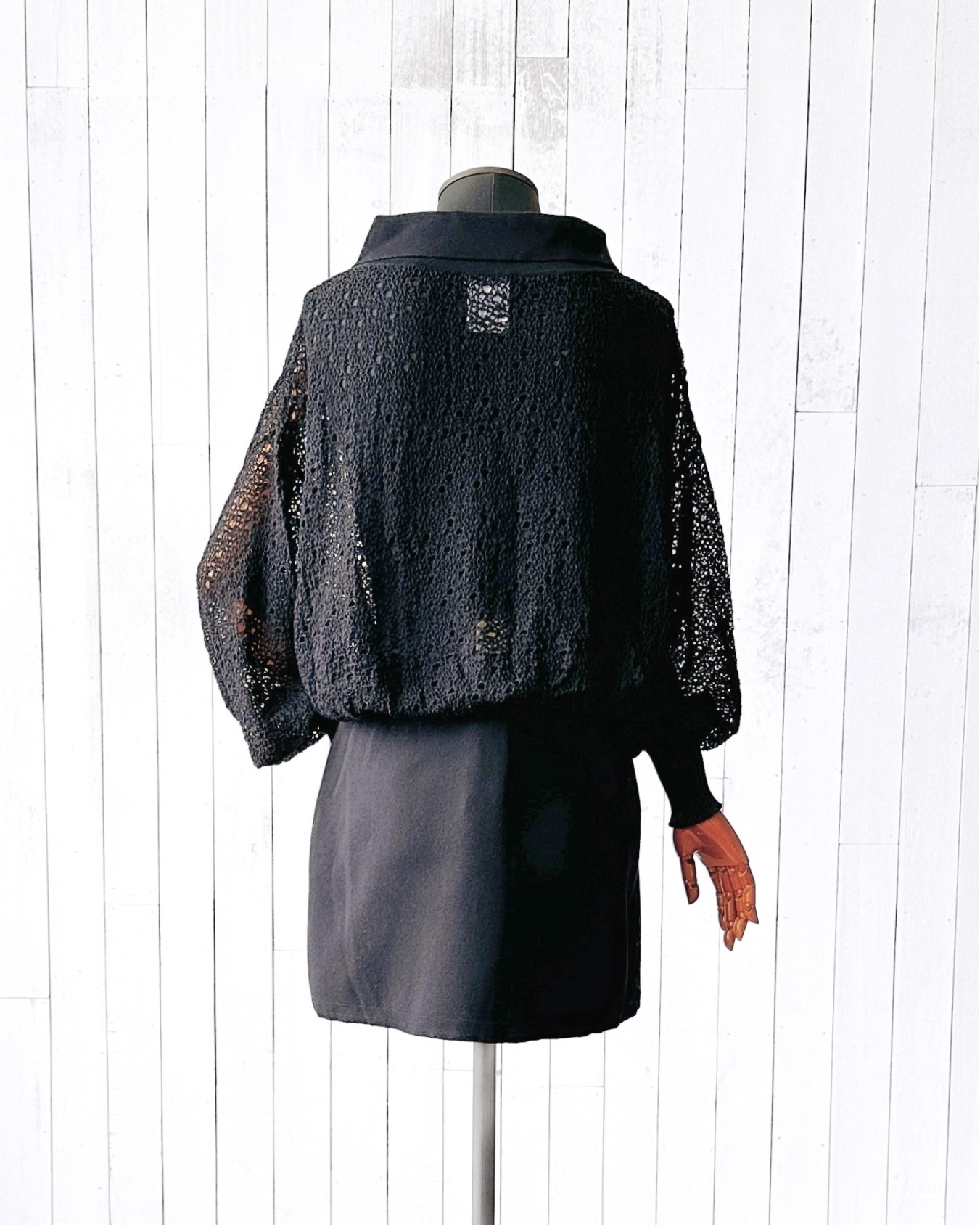 【AU43】💁🏻‍♀️女系