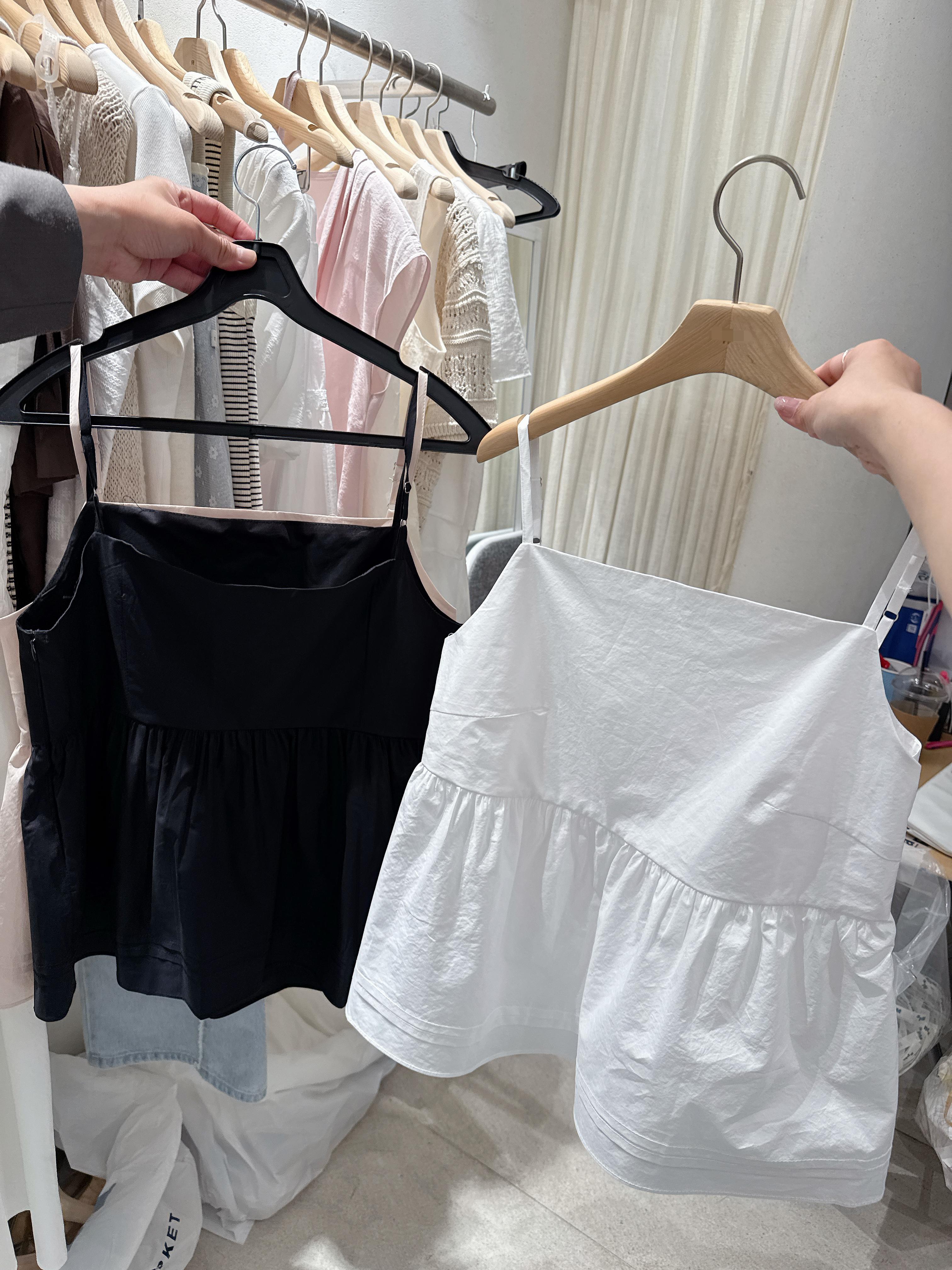 【29/4東大門檔口直播】Premium氣質款 No.19