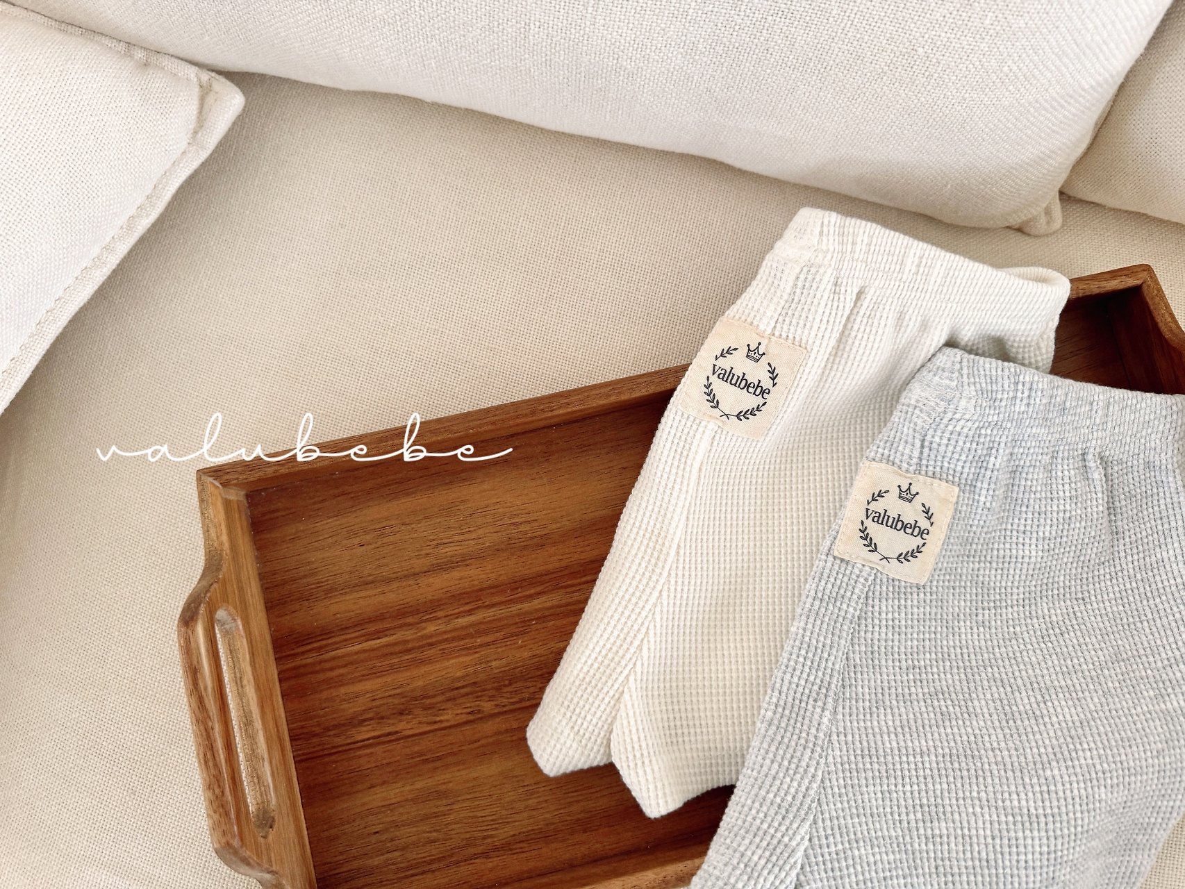 🇰🇷Valu_bebe短褲