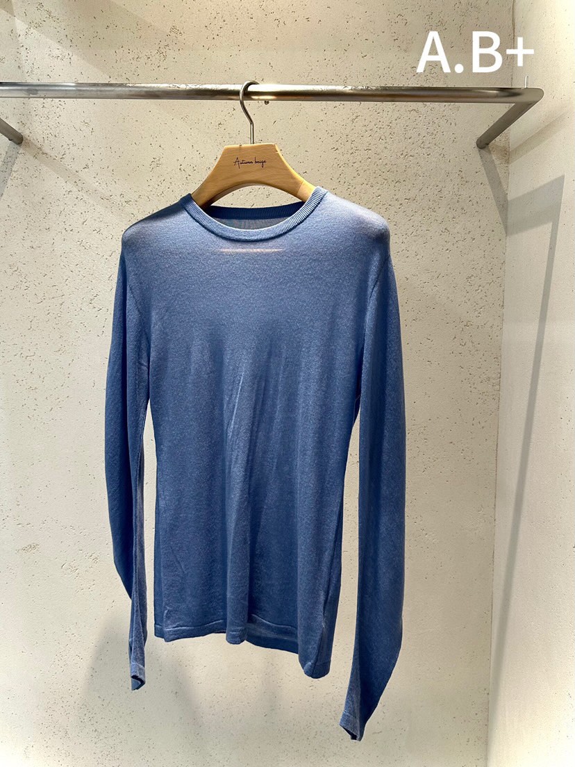 (2026FW) AB+ - TOP