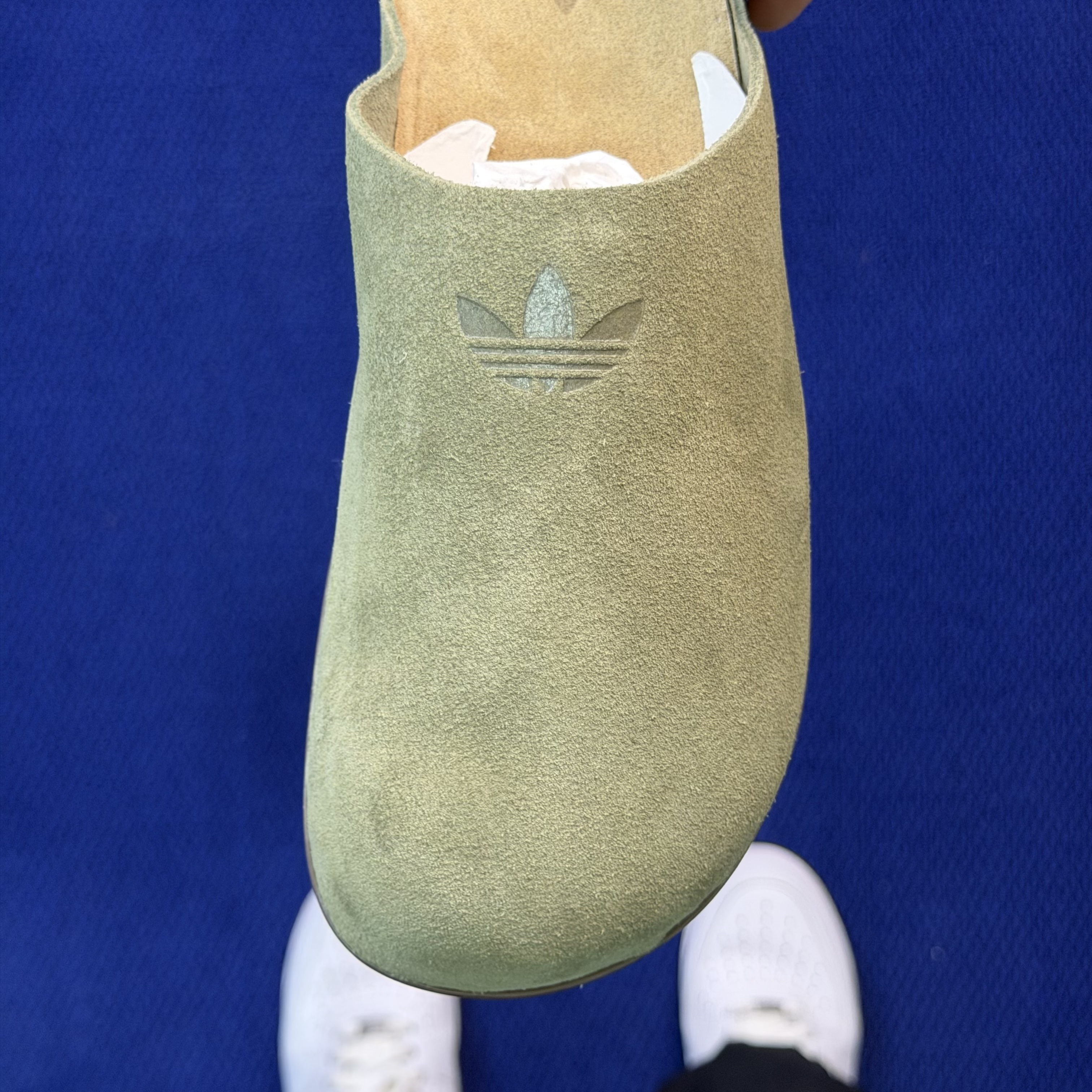 Adidas Adimule Slide IH6907