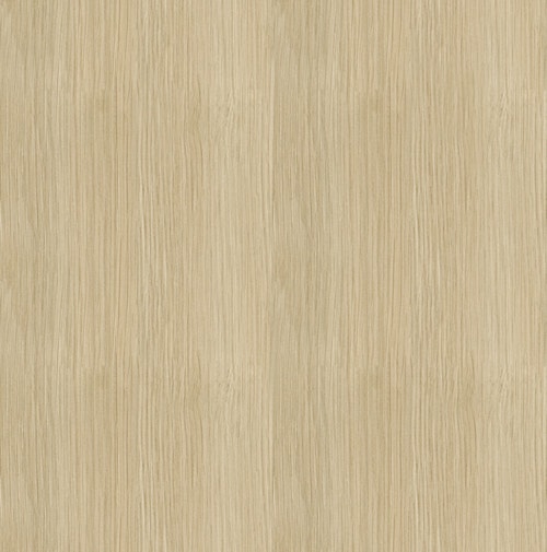 Red Apple紅蘋果書桌TR720T-09