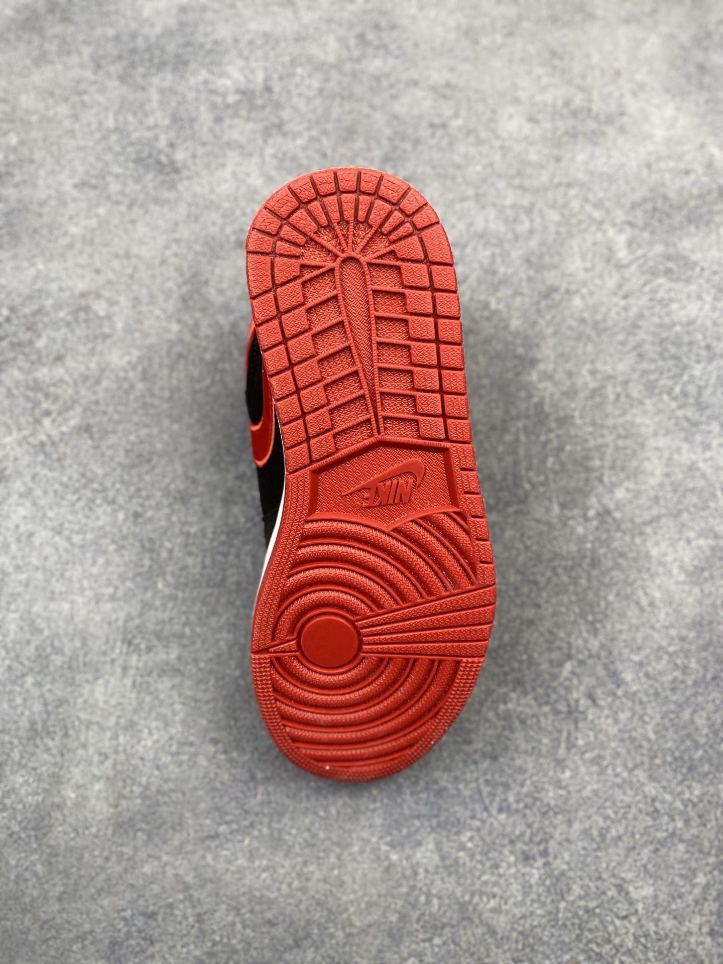 Nike Air Jordan 1 Retro High OG