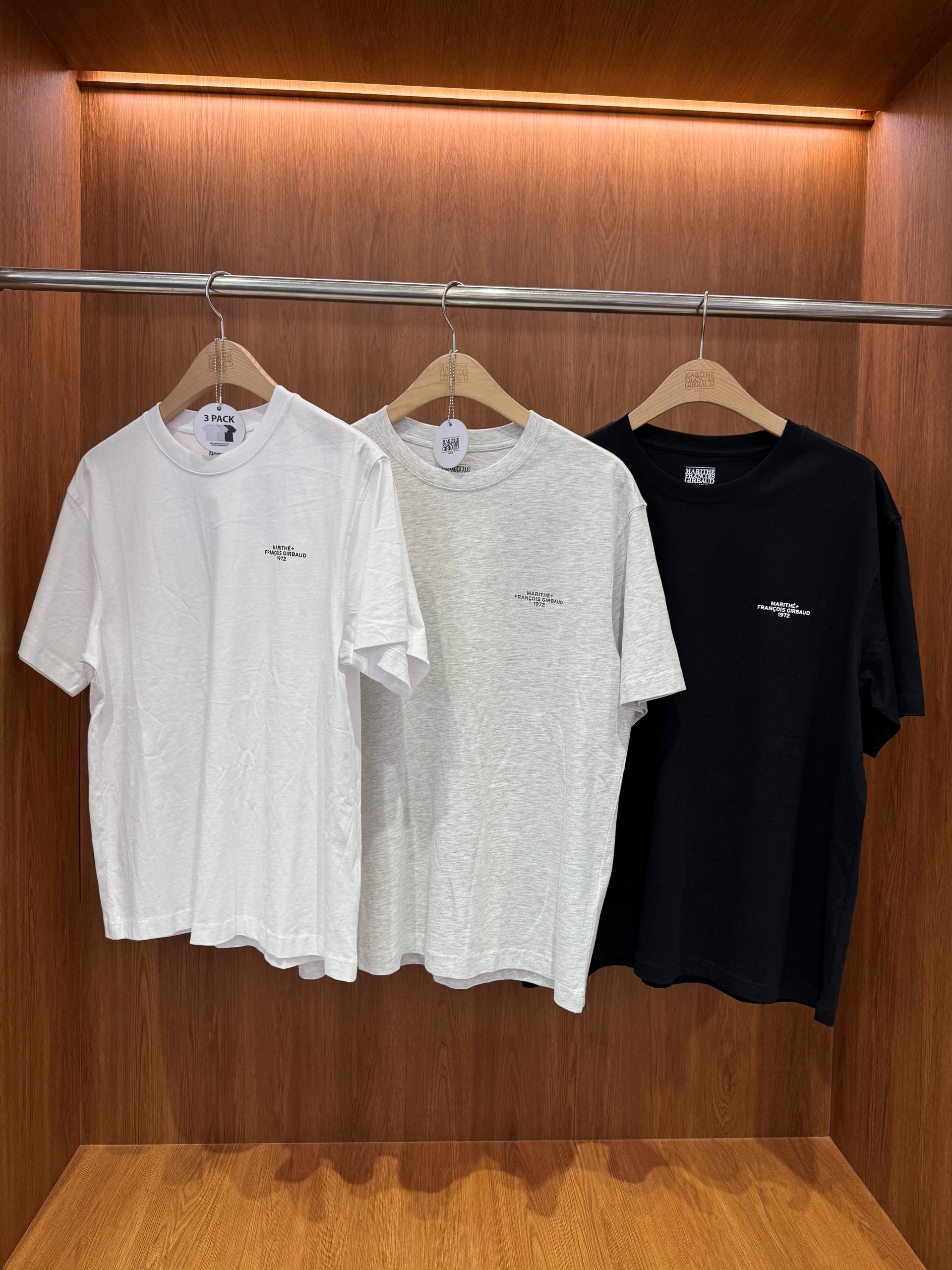 🇰🇷Marithe 超值3件套✨