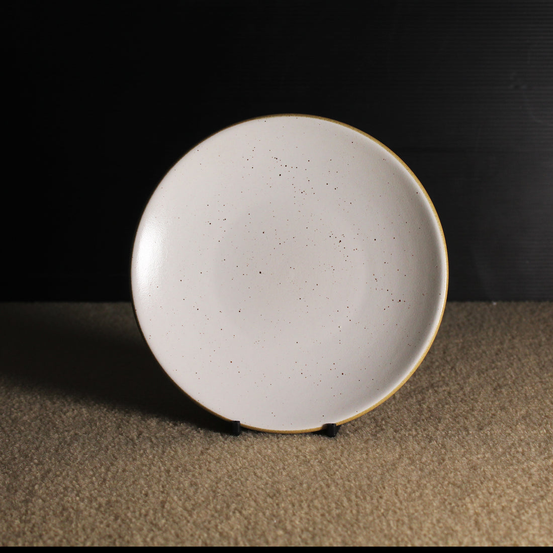 Potter's Art Series - Egg Shell