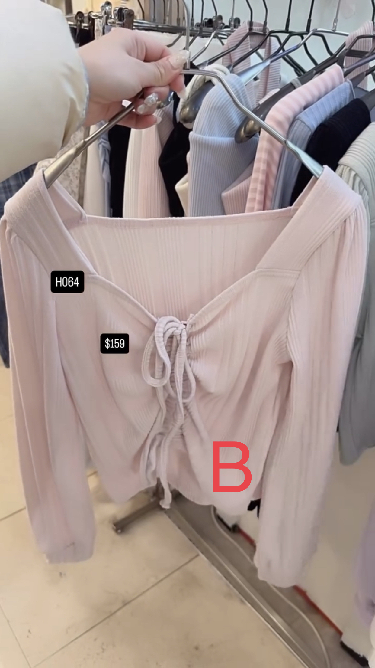 🇰🇷🇰🇷韓國連線27/1🔥🔥10015#H064