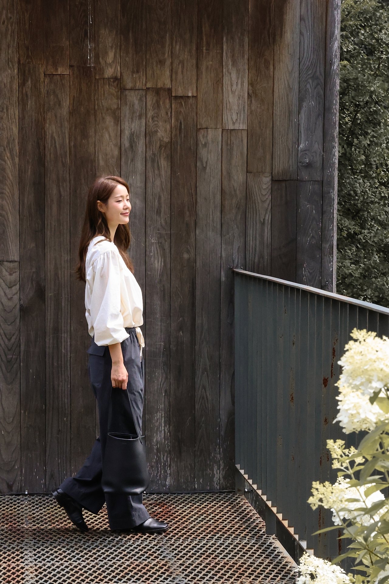 Flo | Alice Pants